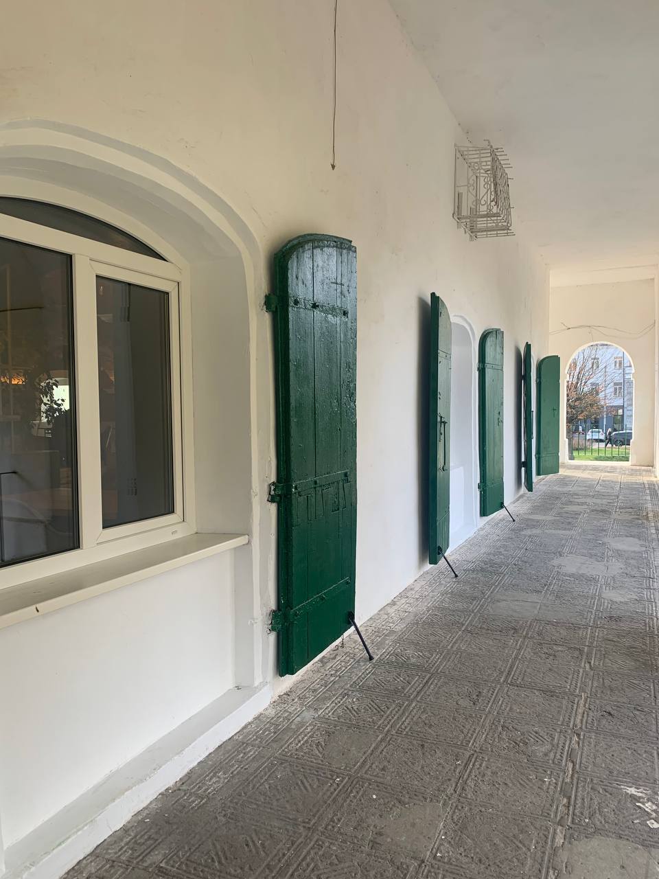 Суліко Брум image 16