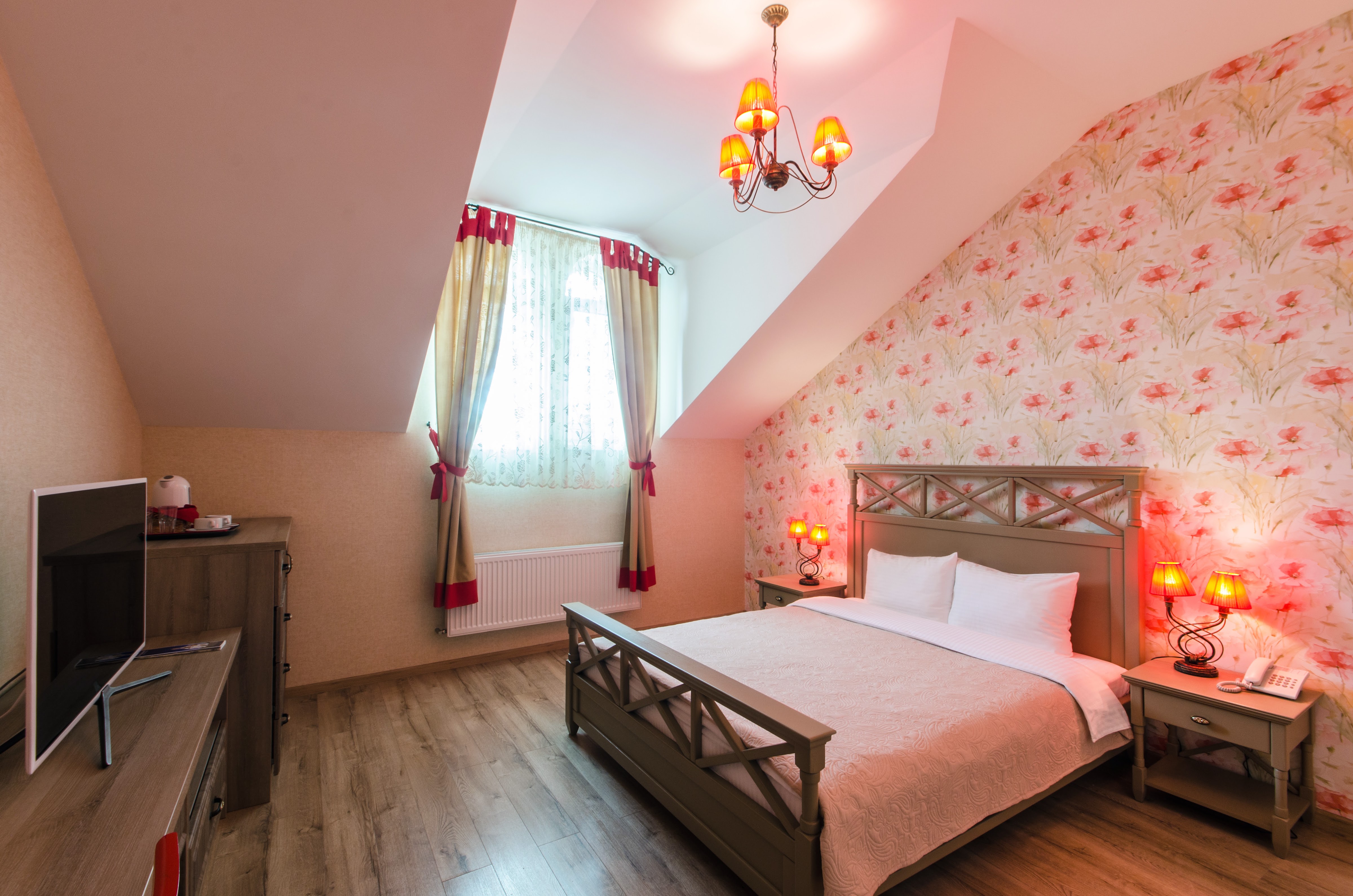 Lepsza Садиба image 19