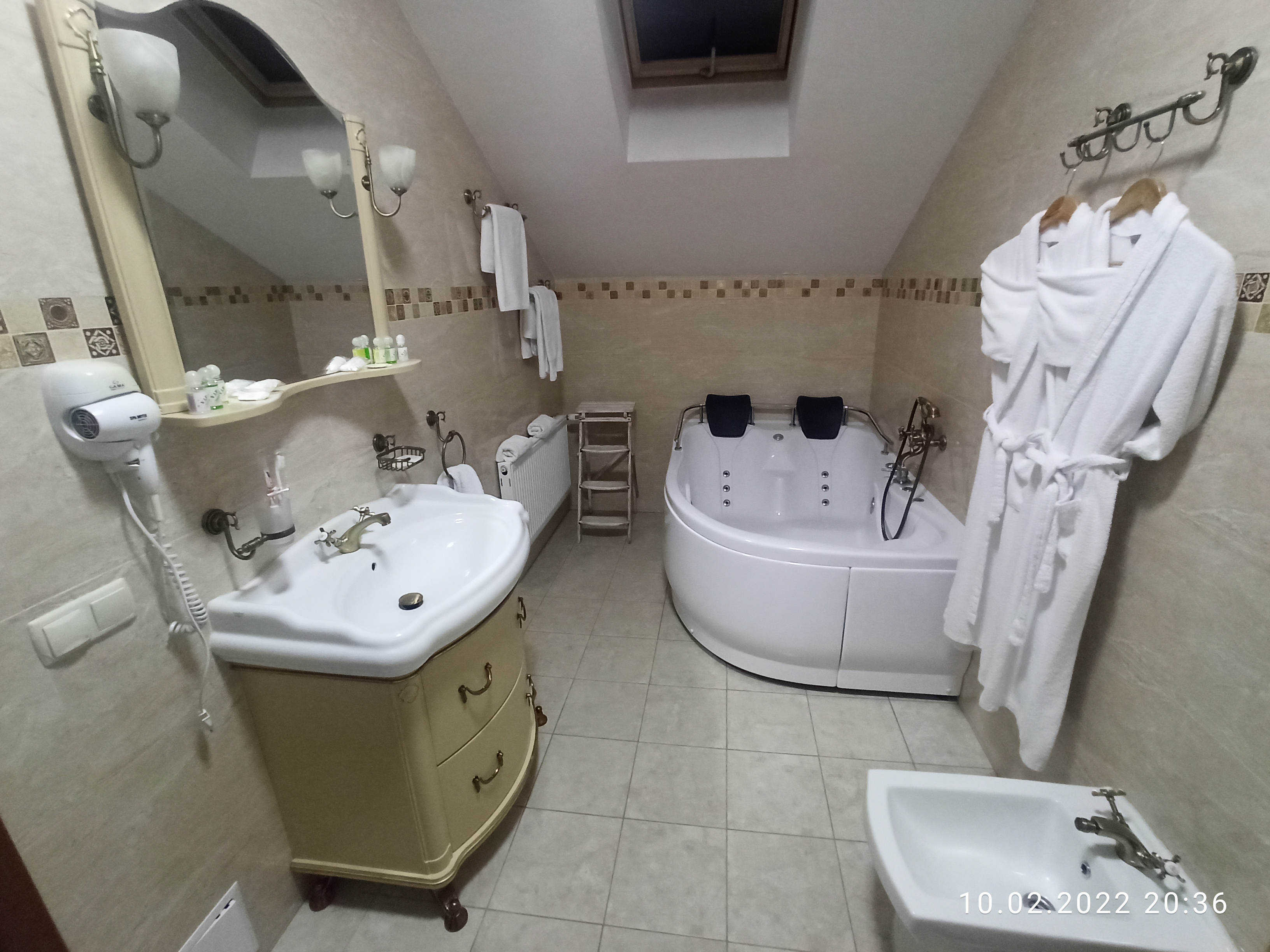 Lepsza Садиба image 20