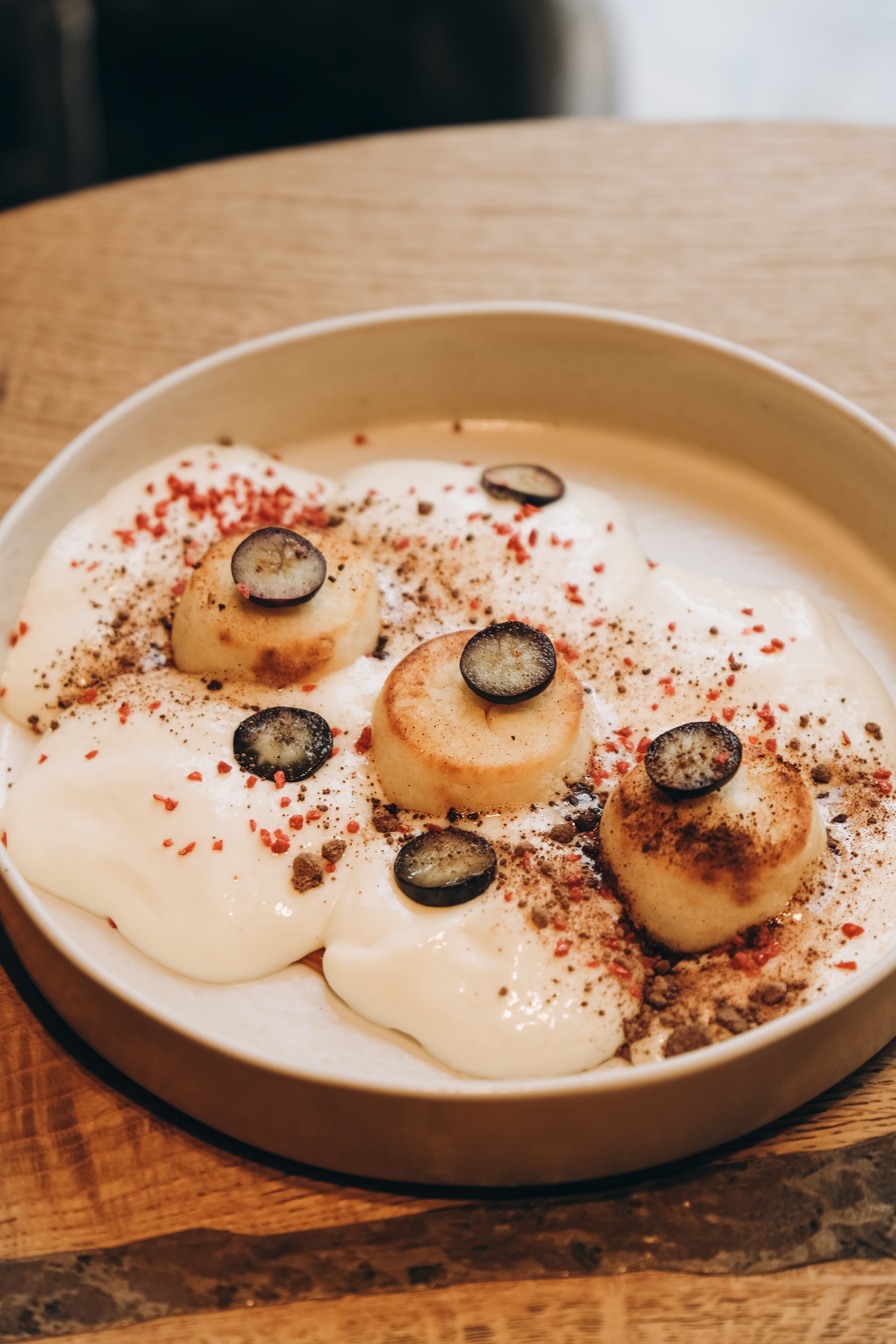 CIAO ristorante italiano image 12