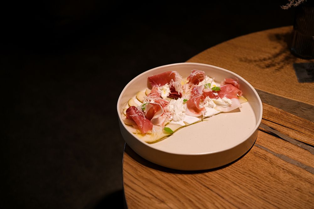 CIAO ristorante italiano image 14