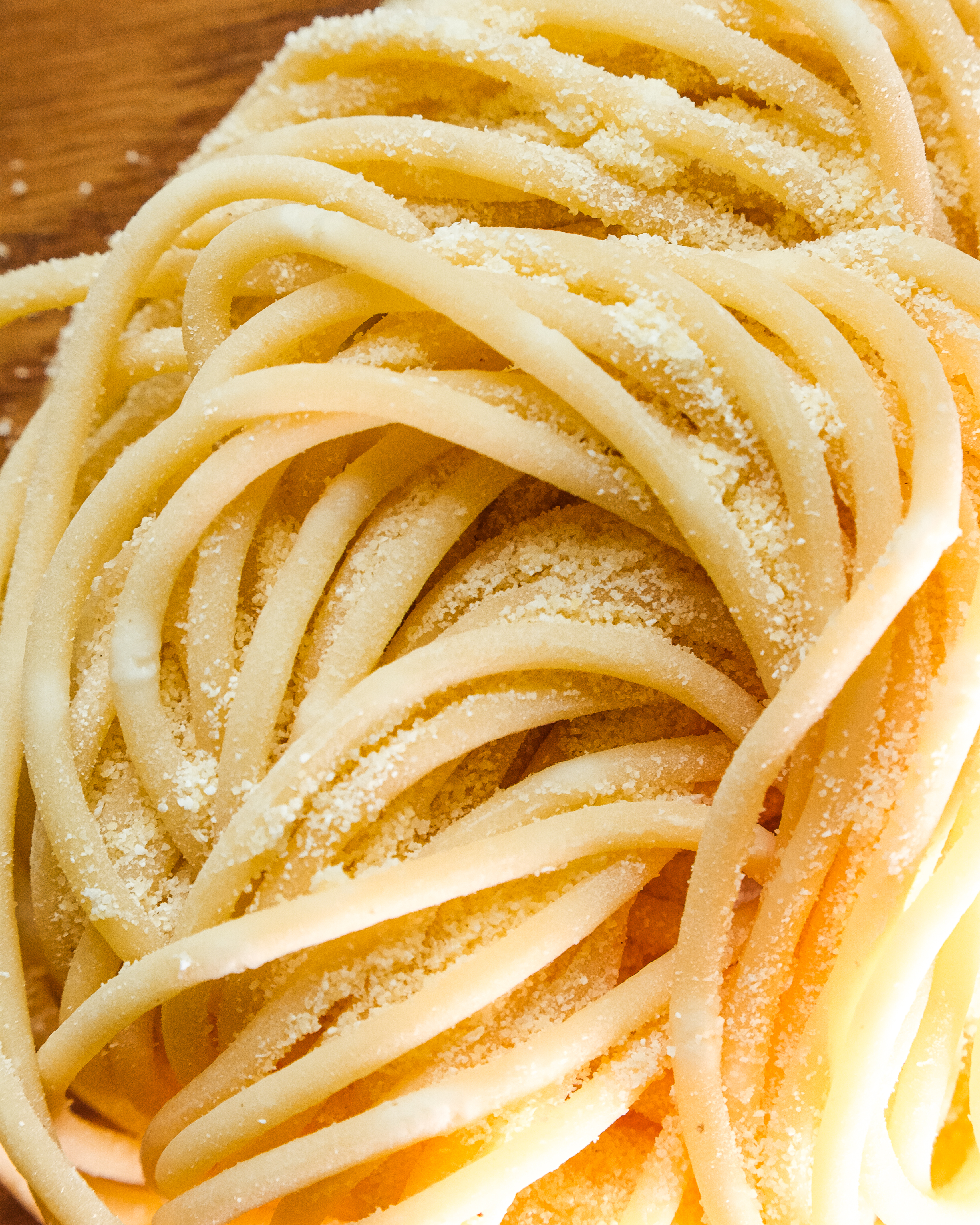 CIAO ristorante italiano image 15