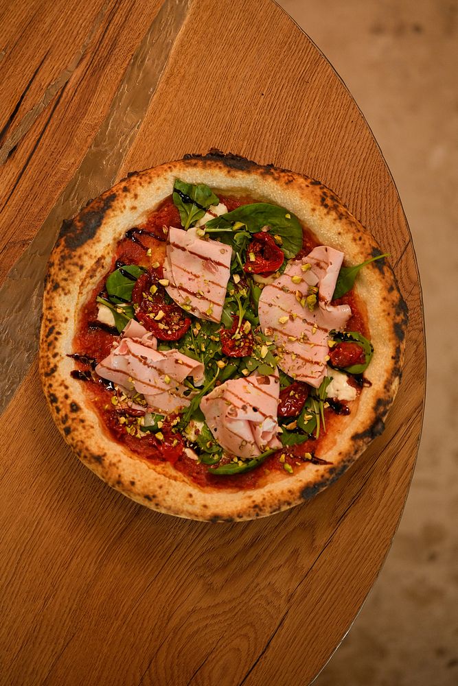 CIAO ristorante italiano image 16