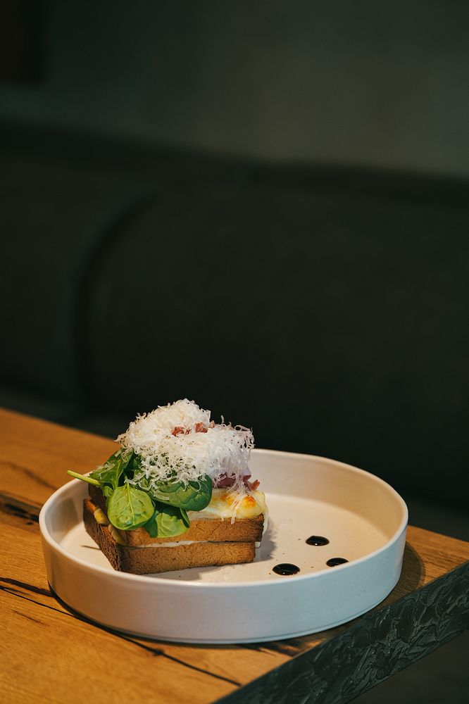 CIAO ristorante italiano image 17