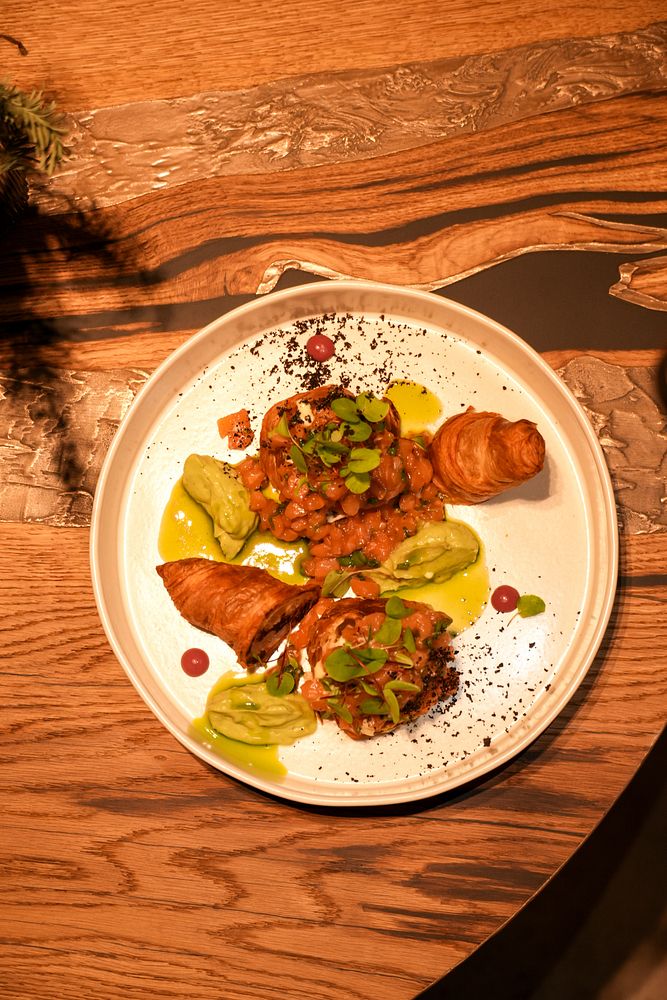 CIAO ristorante italiano image 19