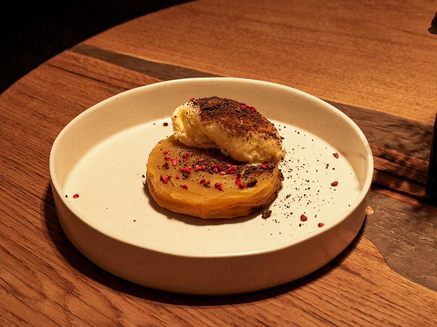 CIAO ristorante italiano image 20