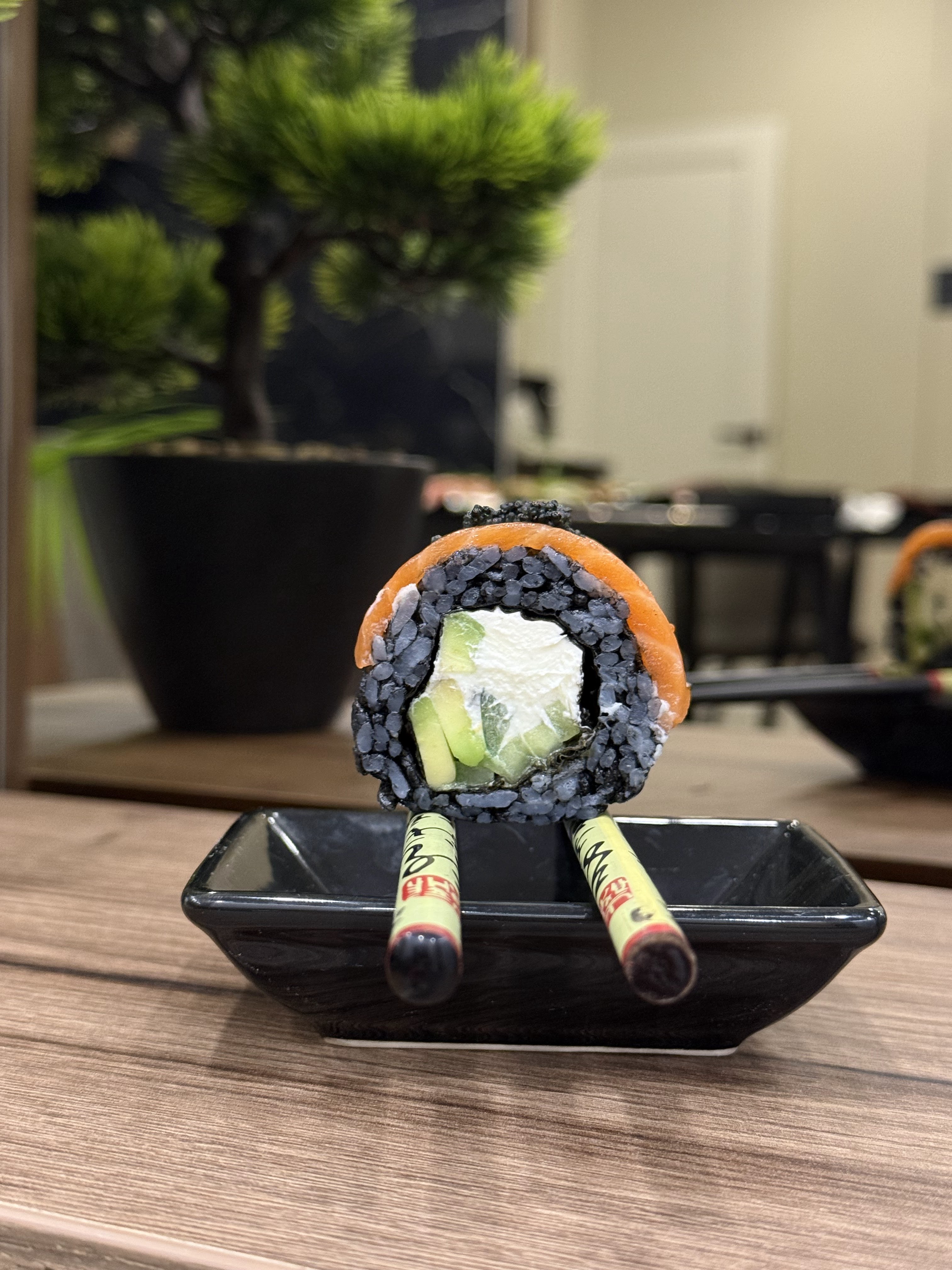 Mao Bao — суші та піца, Біла Церква image 20