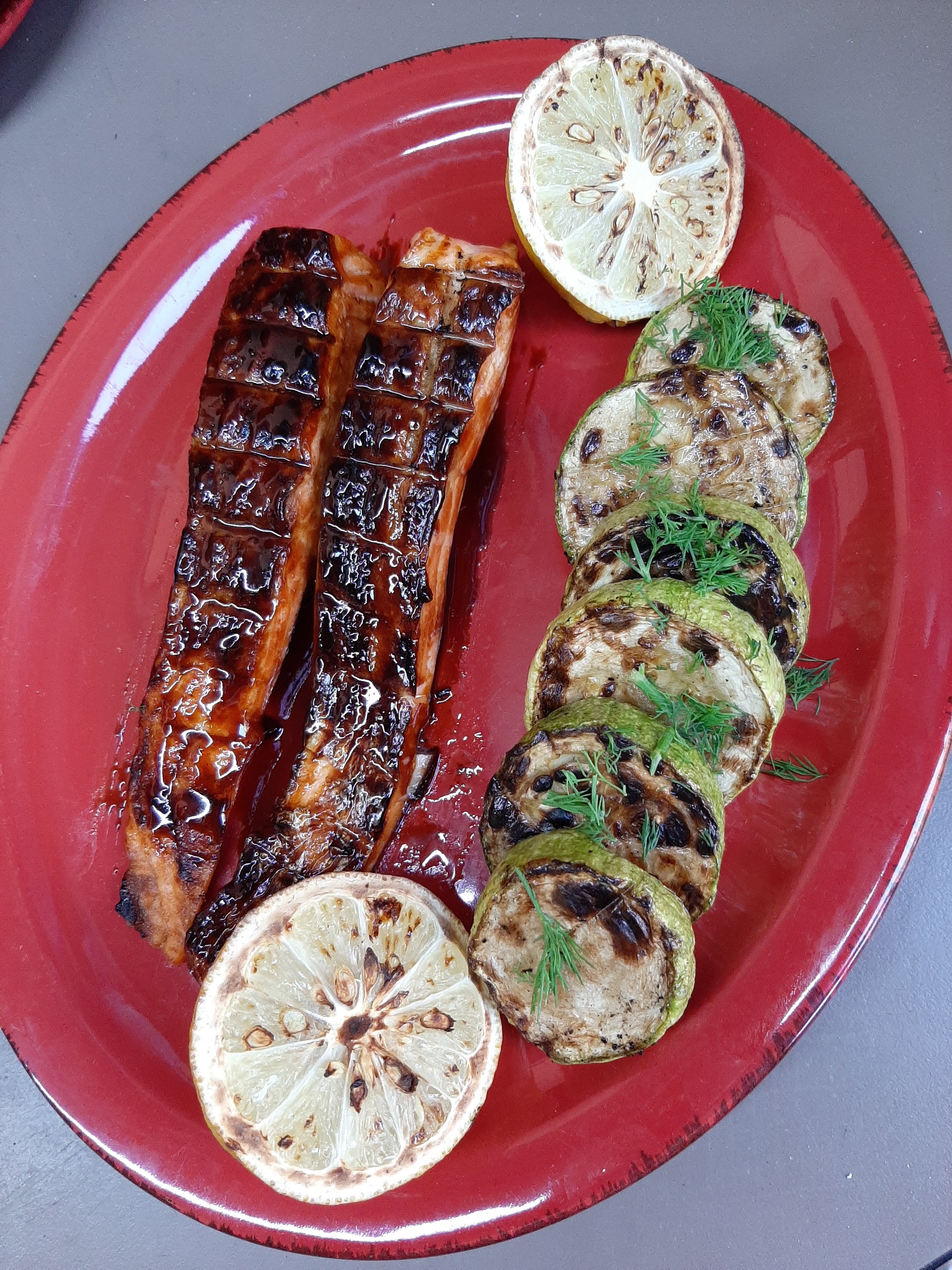 Хінкалі та Вино image 18