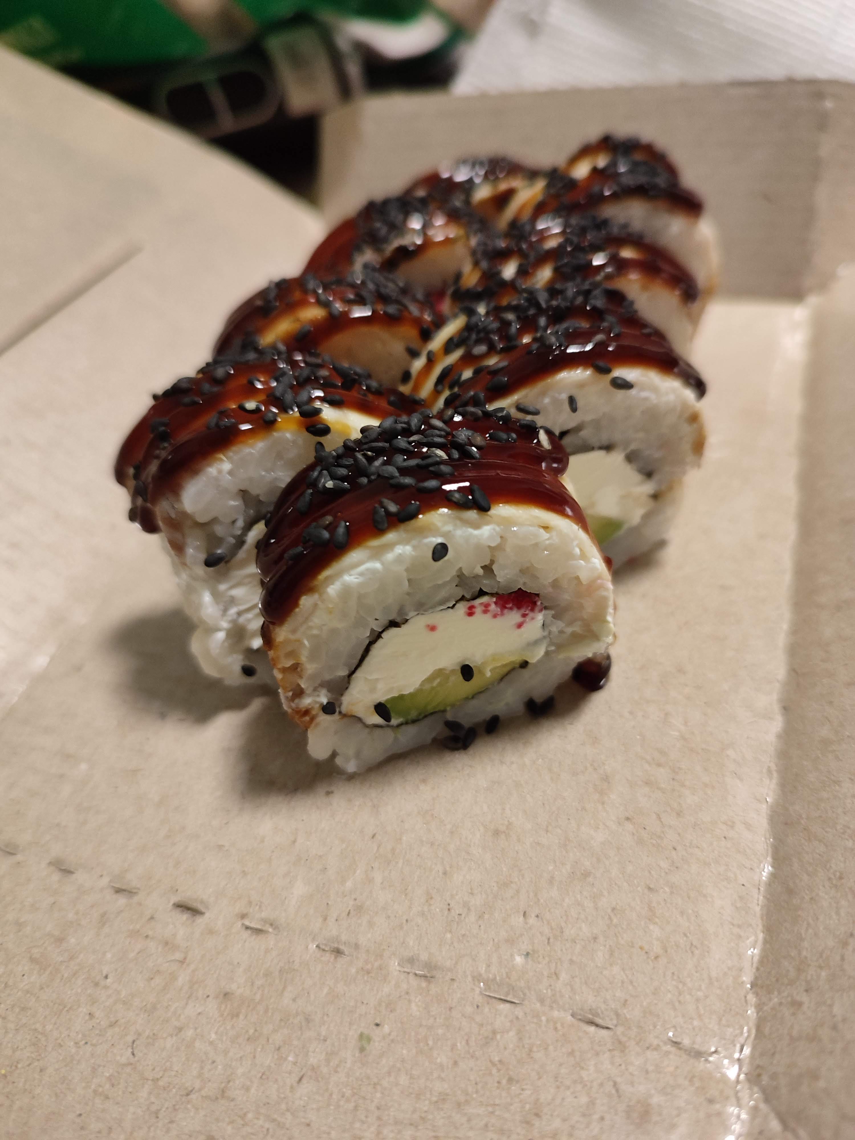 Ryba V Rysi image 13