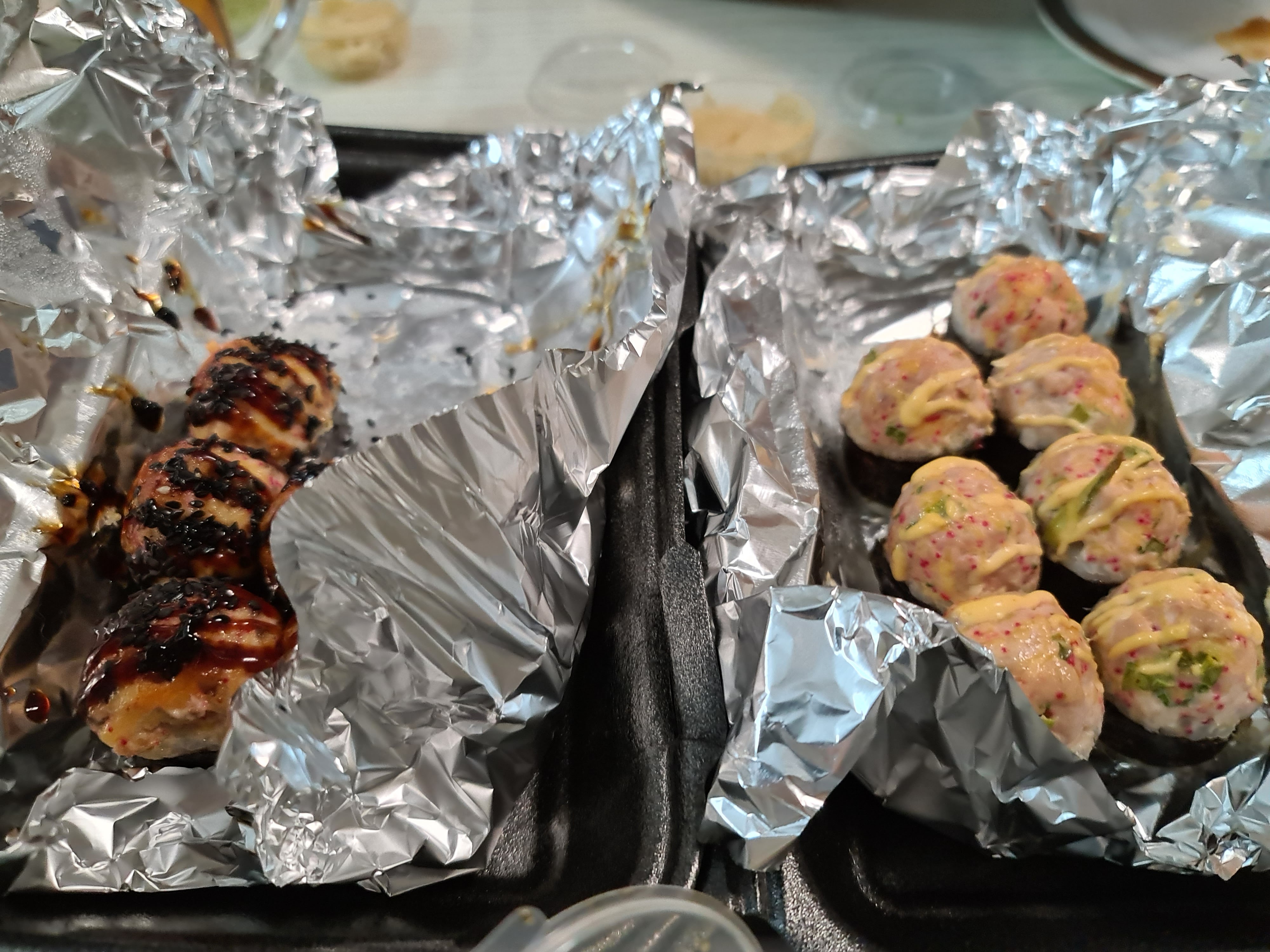 Ryba V Rysi image 16