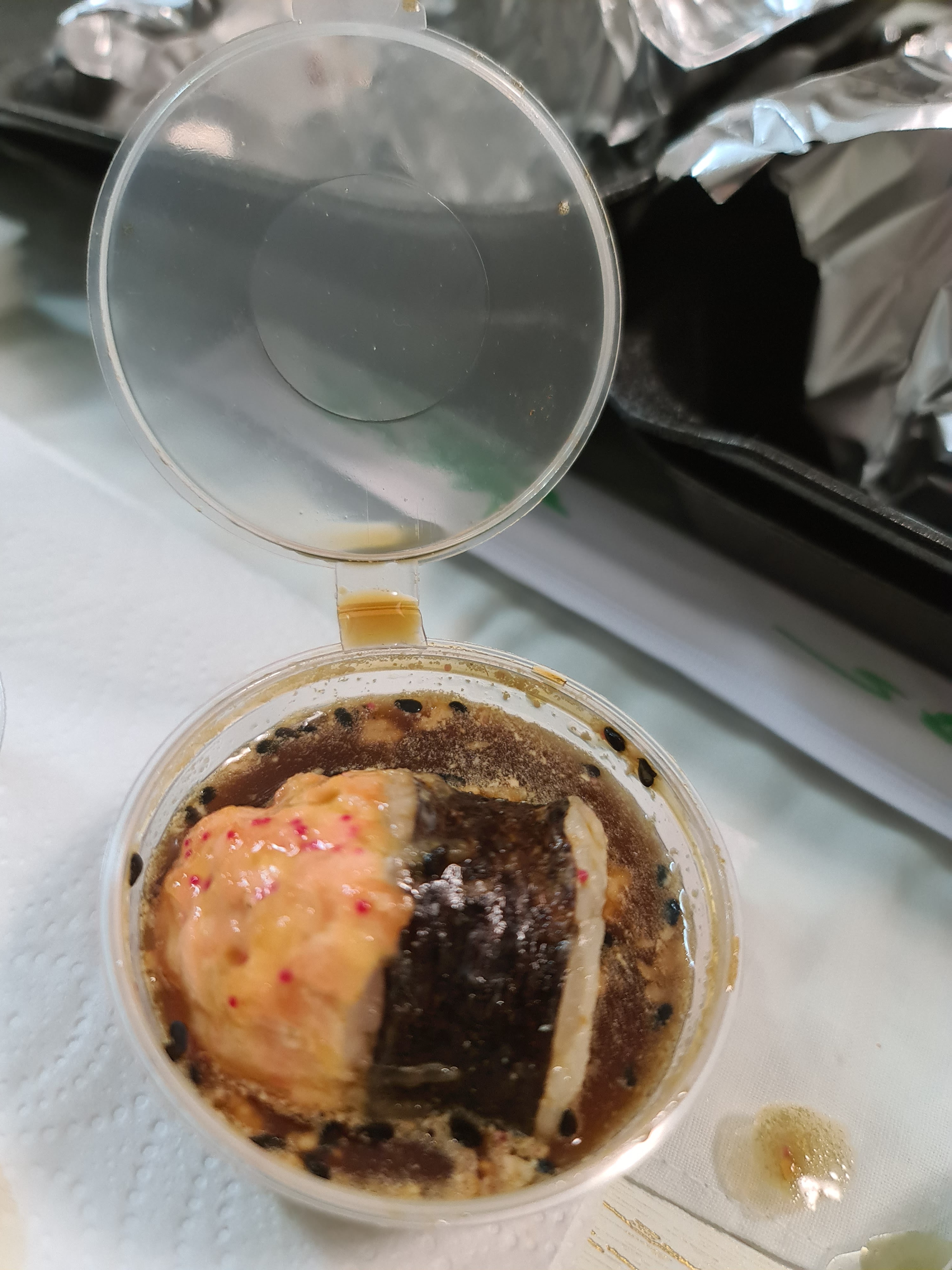 Ryba V Rysi image 17