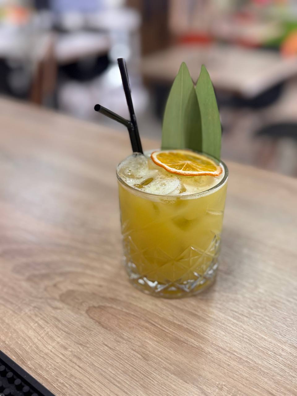 Konfetti Club Family image 12