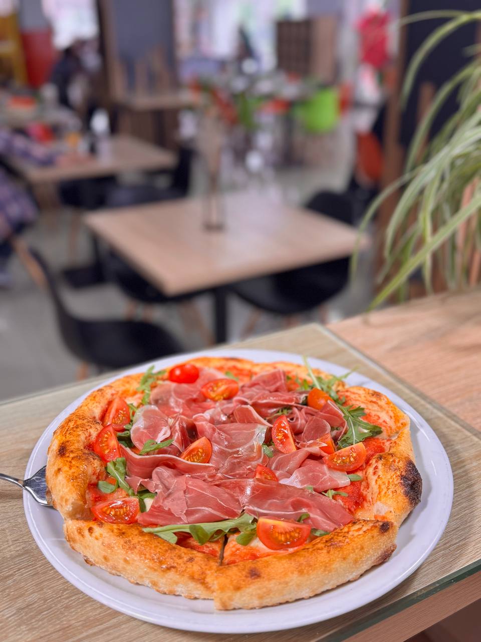 Konfetti Club Family image 15