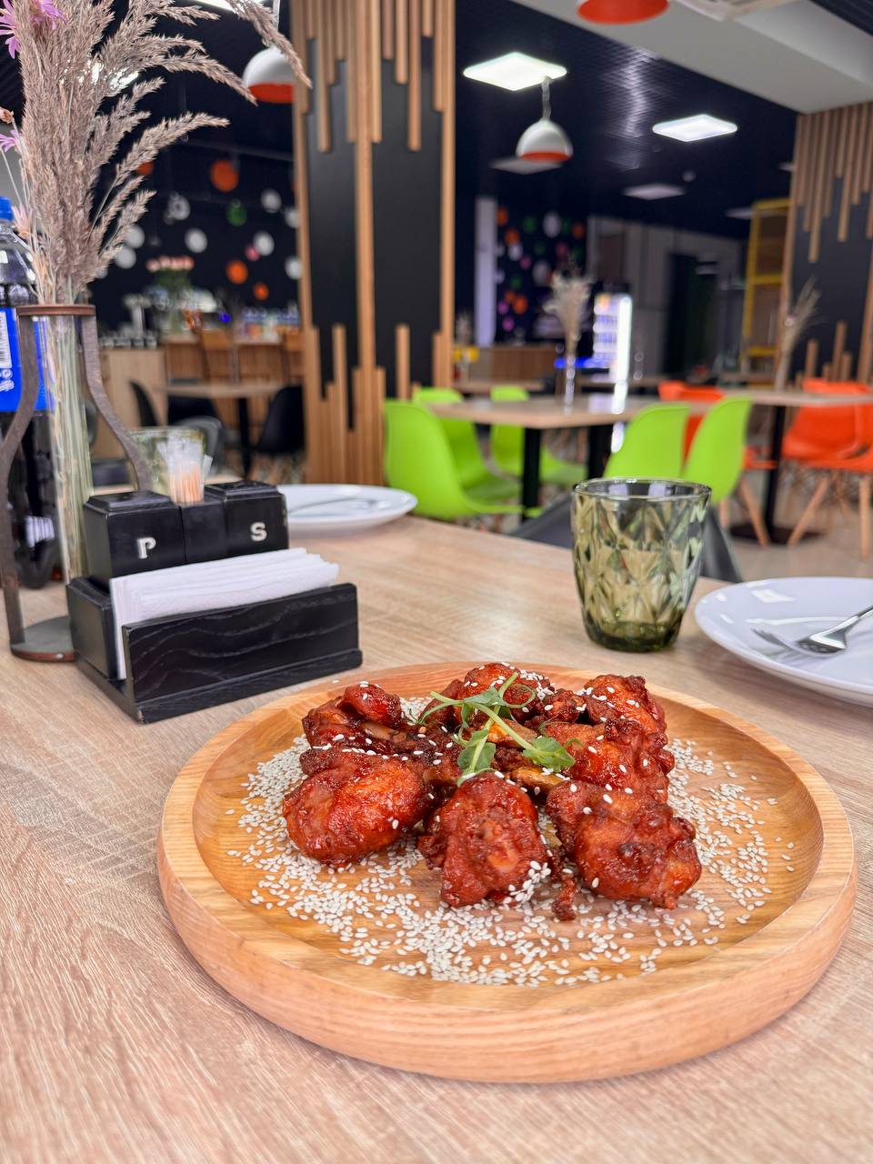 Konfetti Club Family image 18