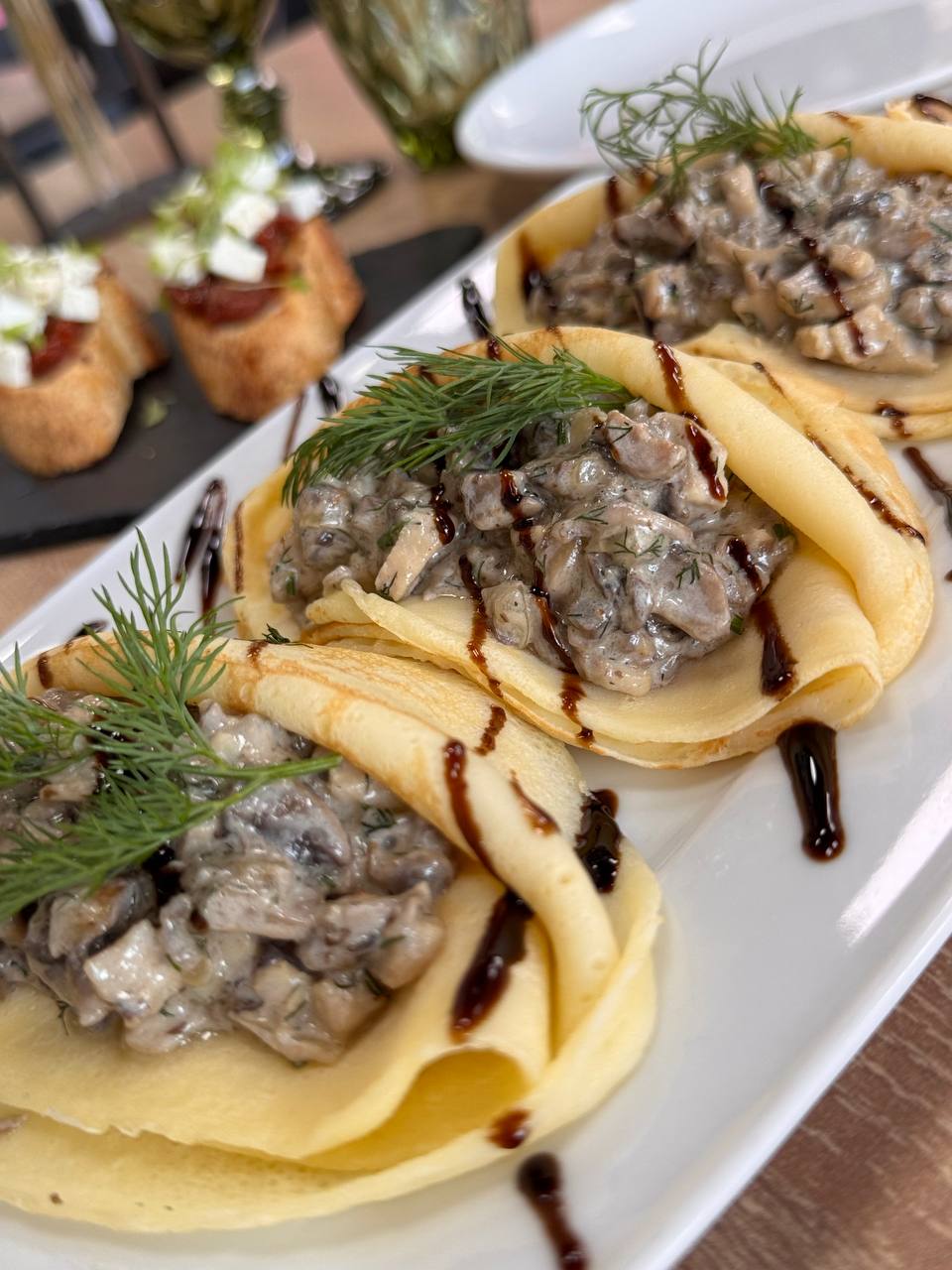 Konfetti Club Family image 20