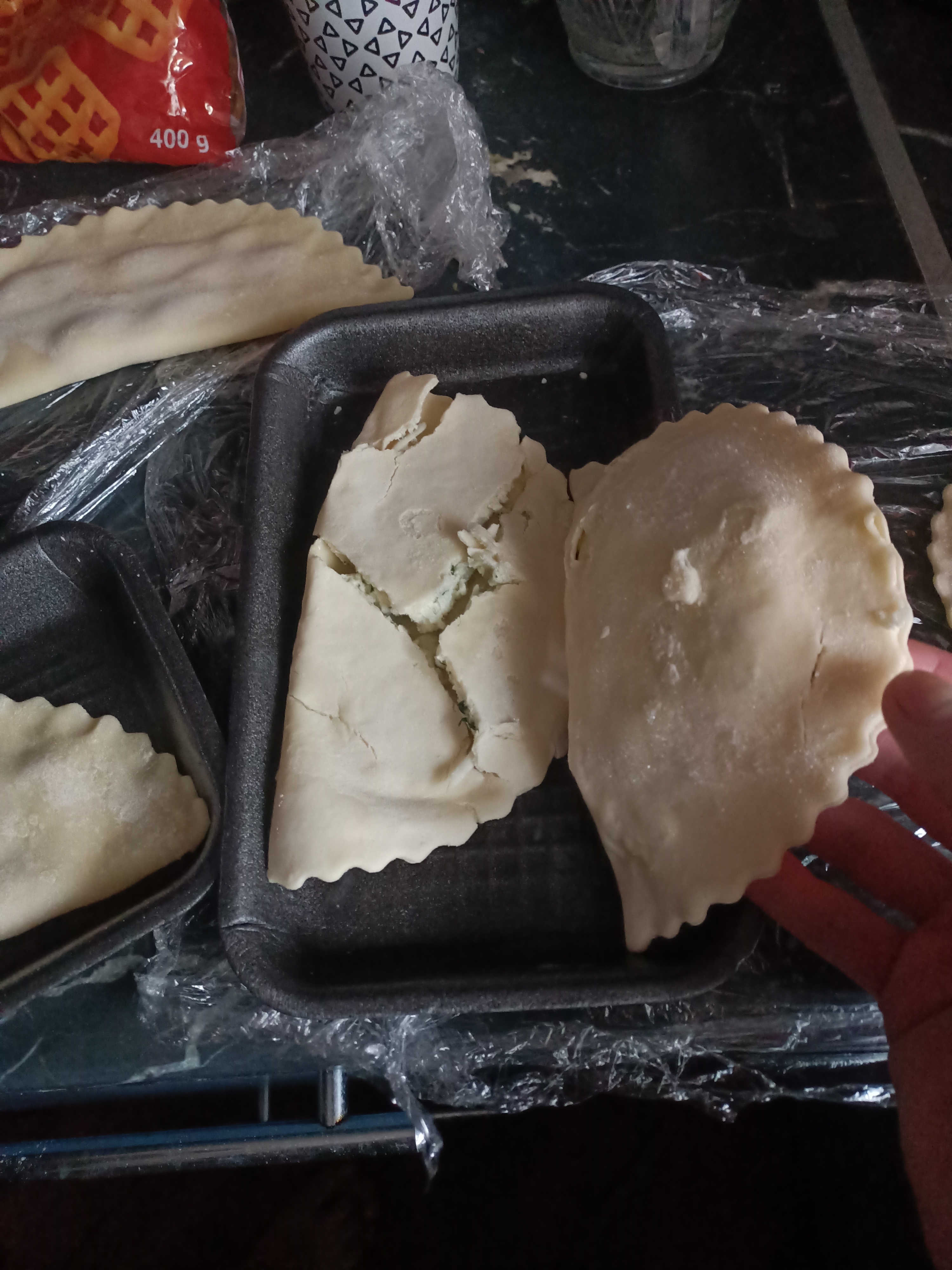 Pitseriya. Halya Baluvana. image 8