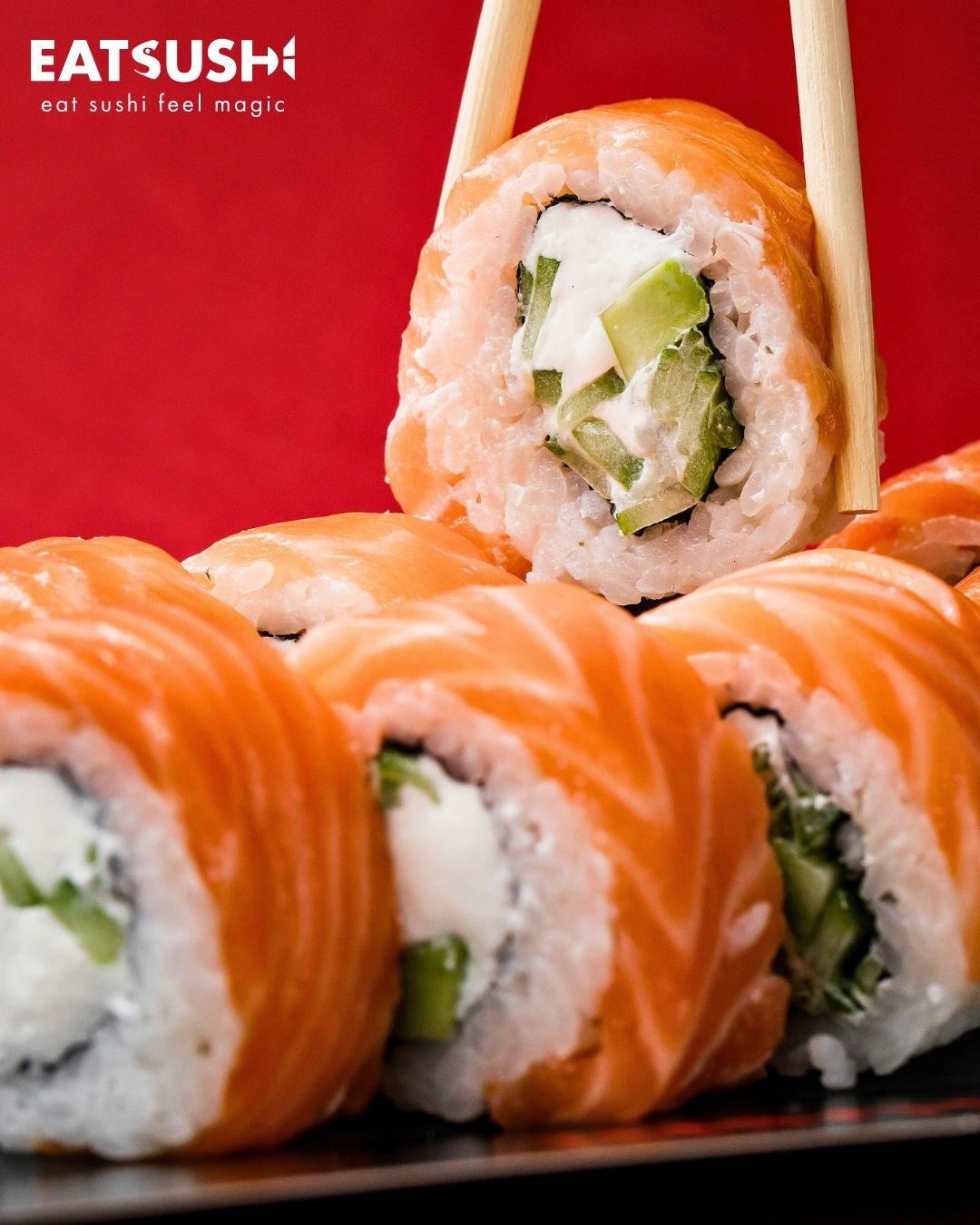 EatSushi image 9