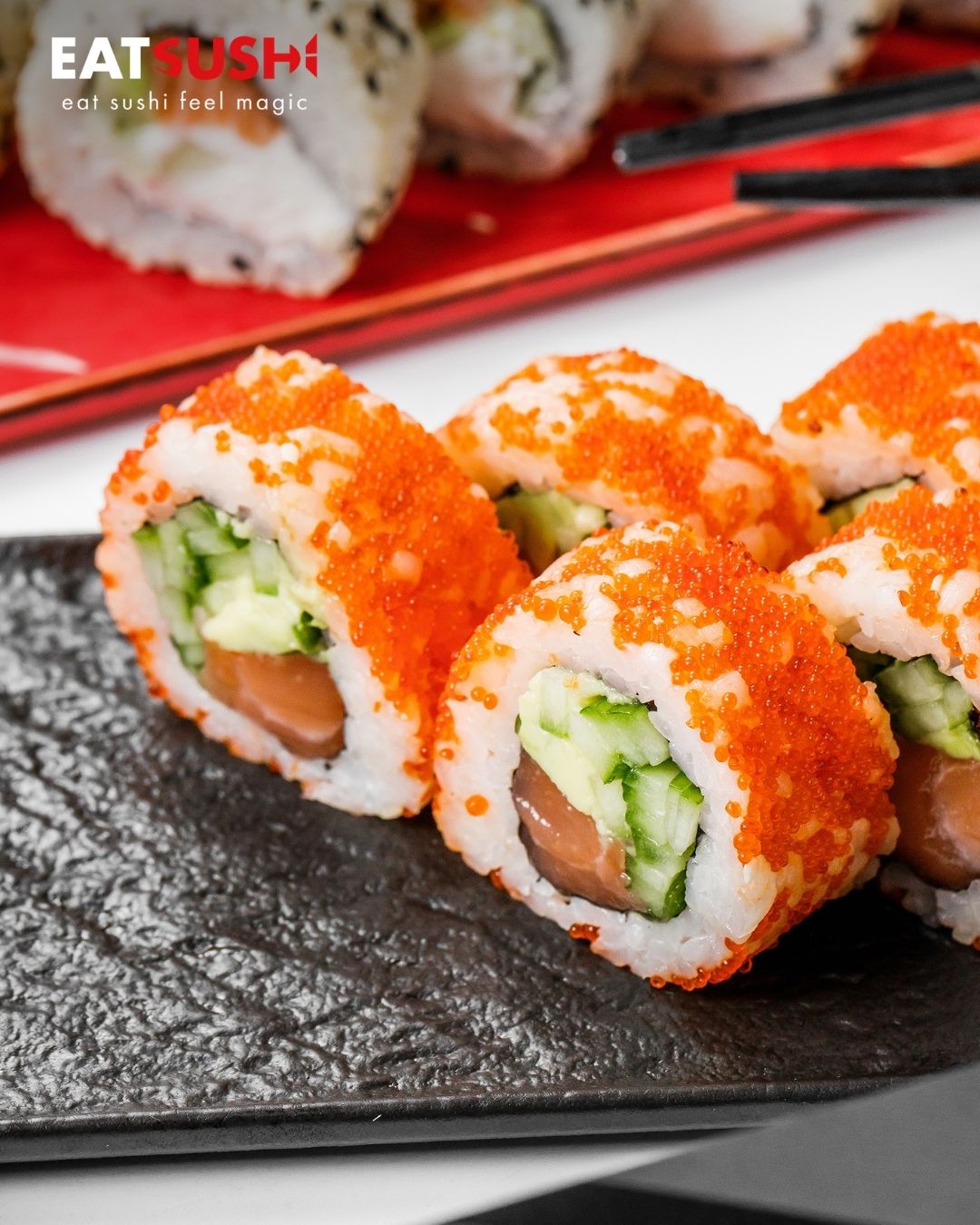 EatSushi image 10