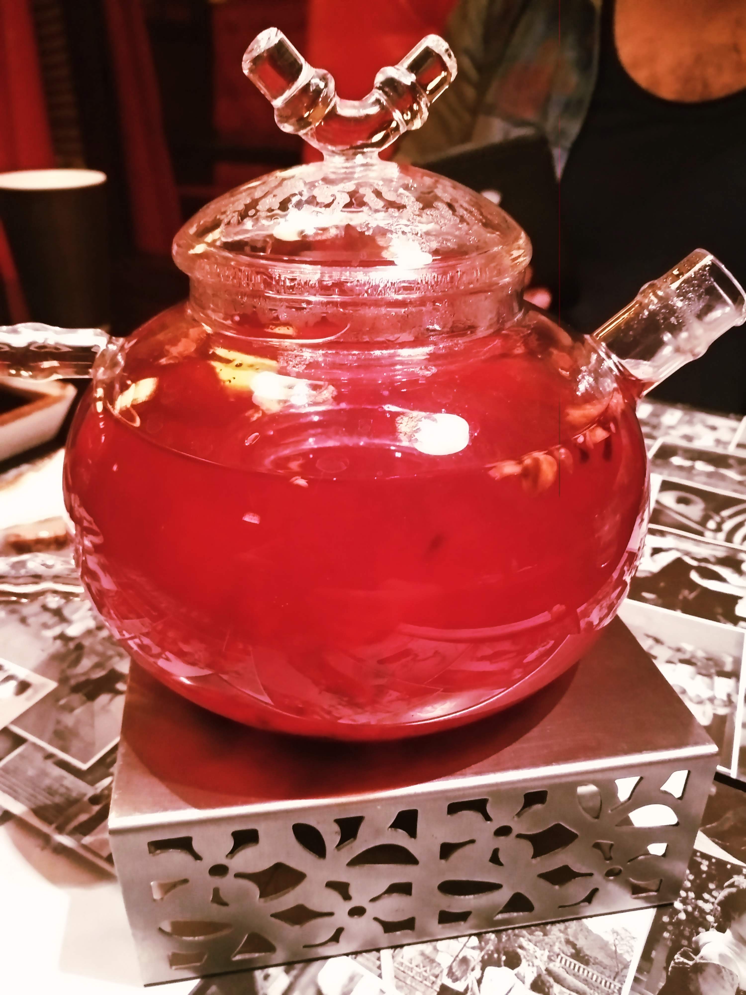 Ресторан Kioto image 18