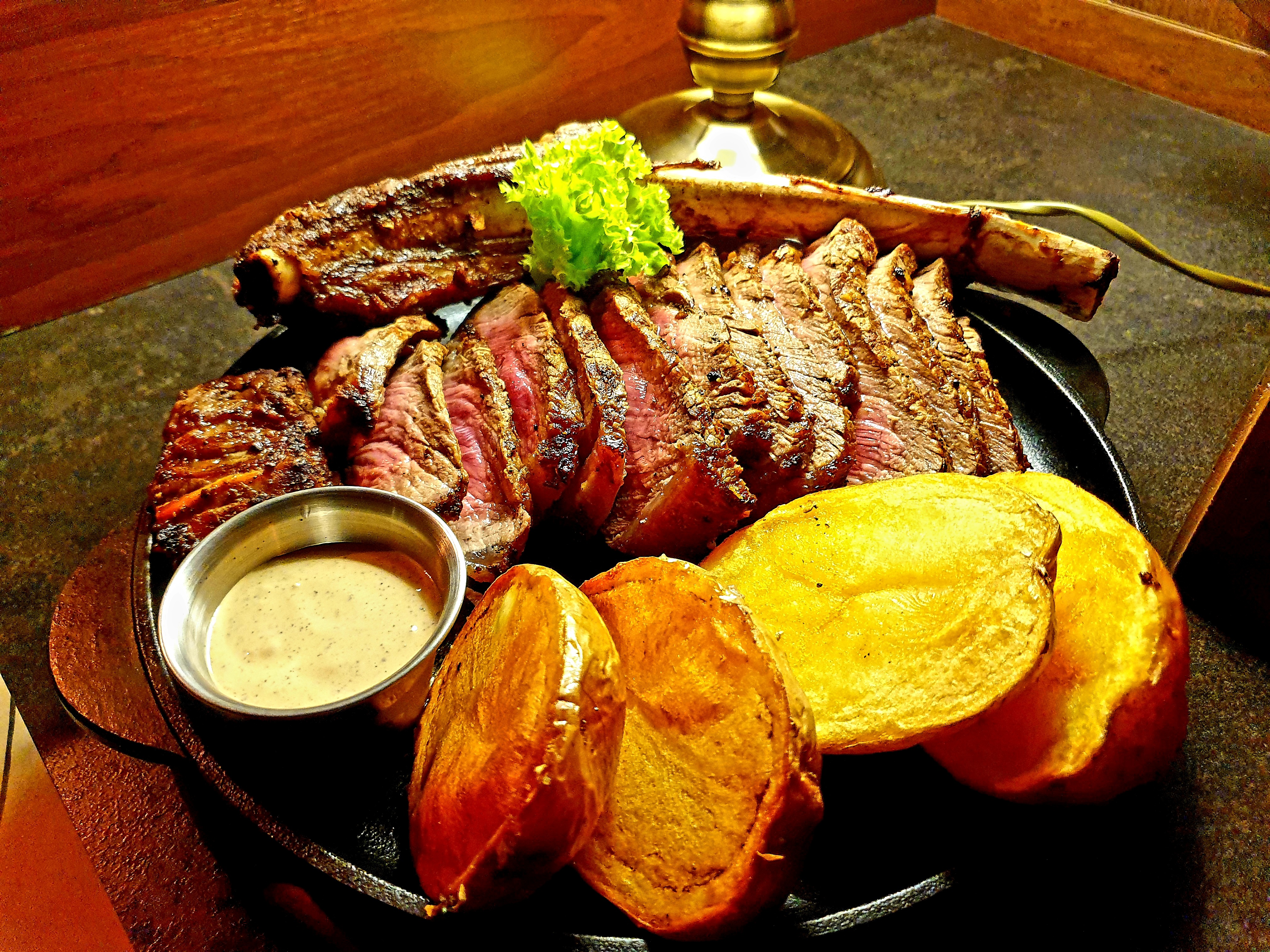 Британський паб "Underground" image 17