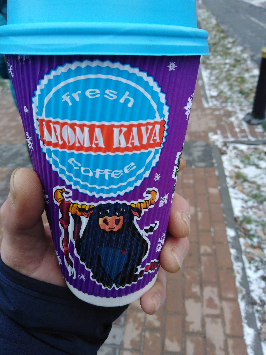 Sushi n Roll image 7