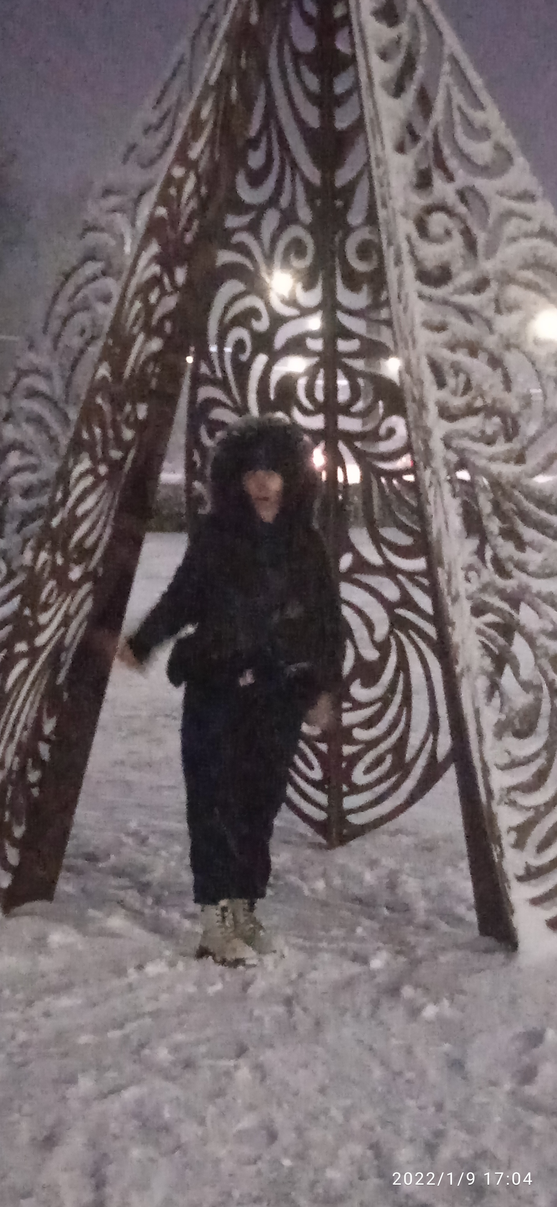 Sushi n Roll image 10