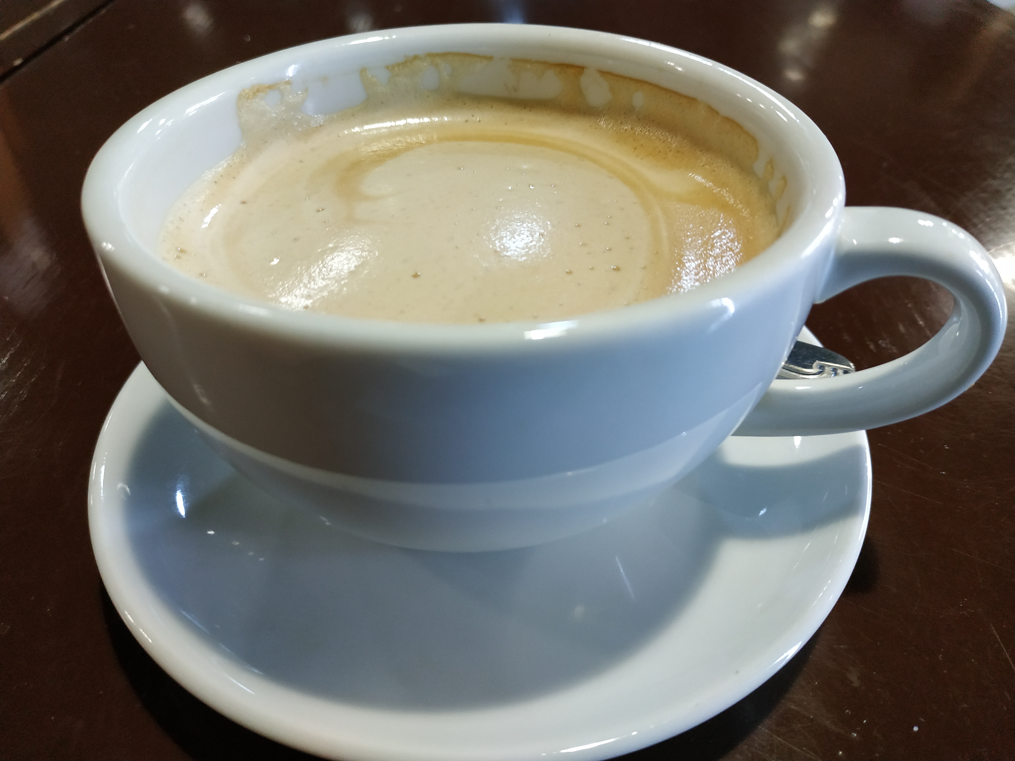 Bakery and confectionery products MARY image 13