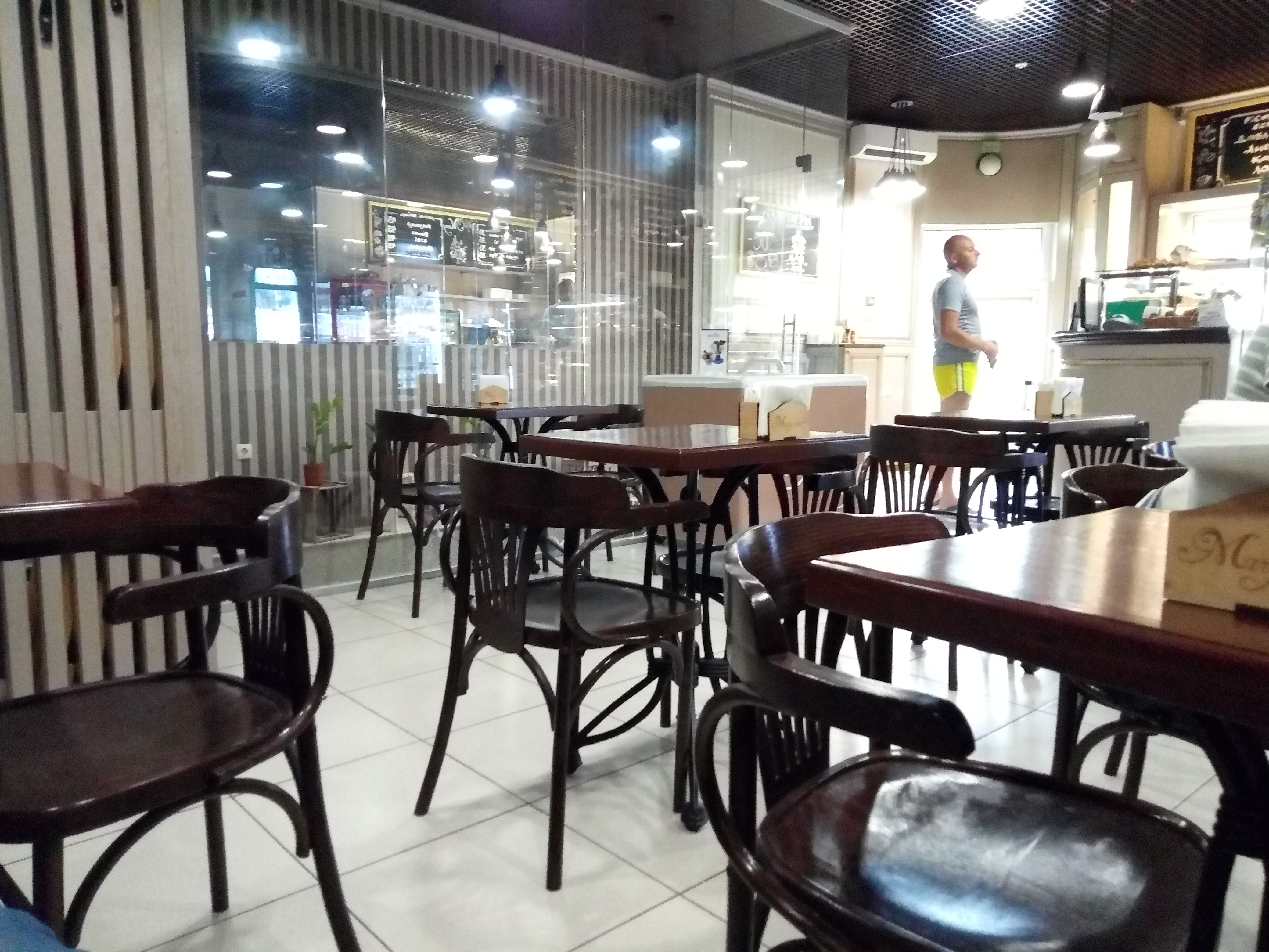 Bakery and confectionery products MARY image 19