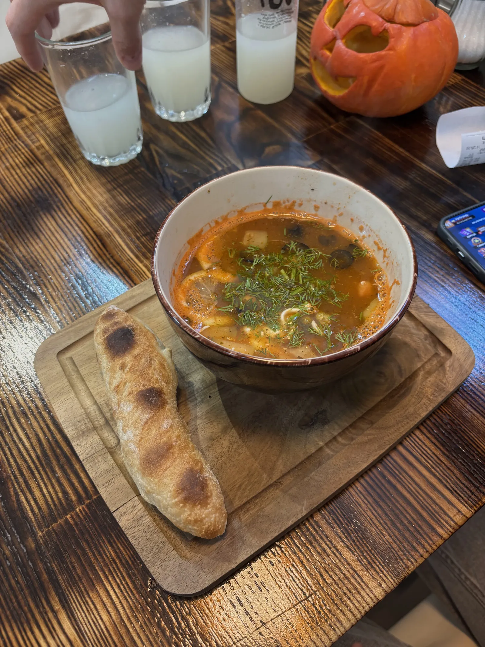 mokopizza image 18