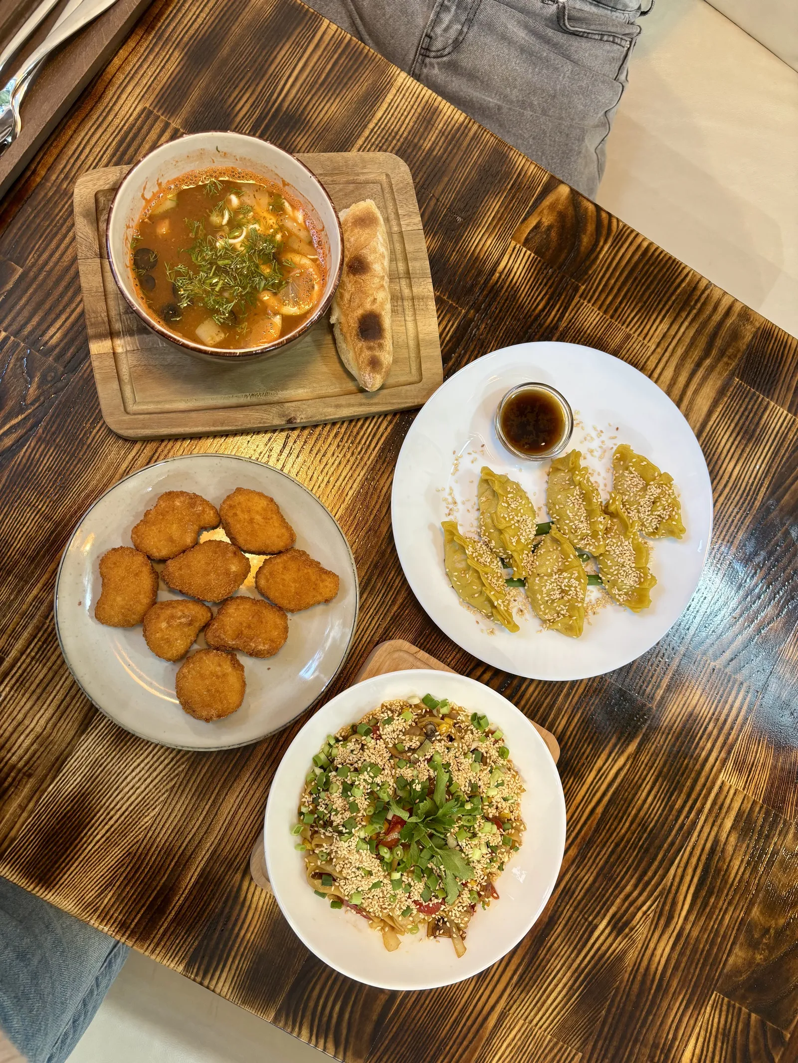 mokopizza image 19