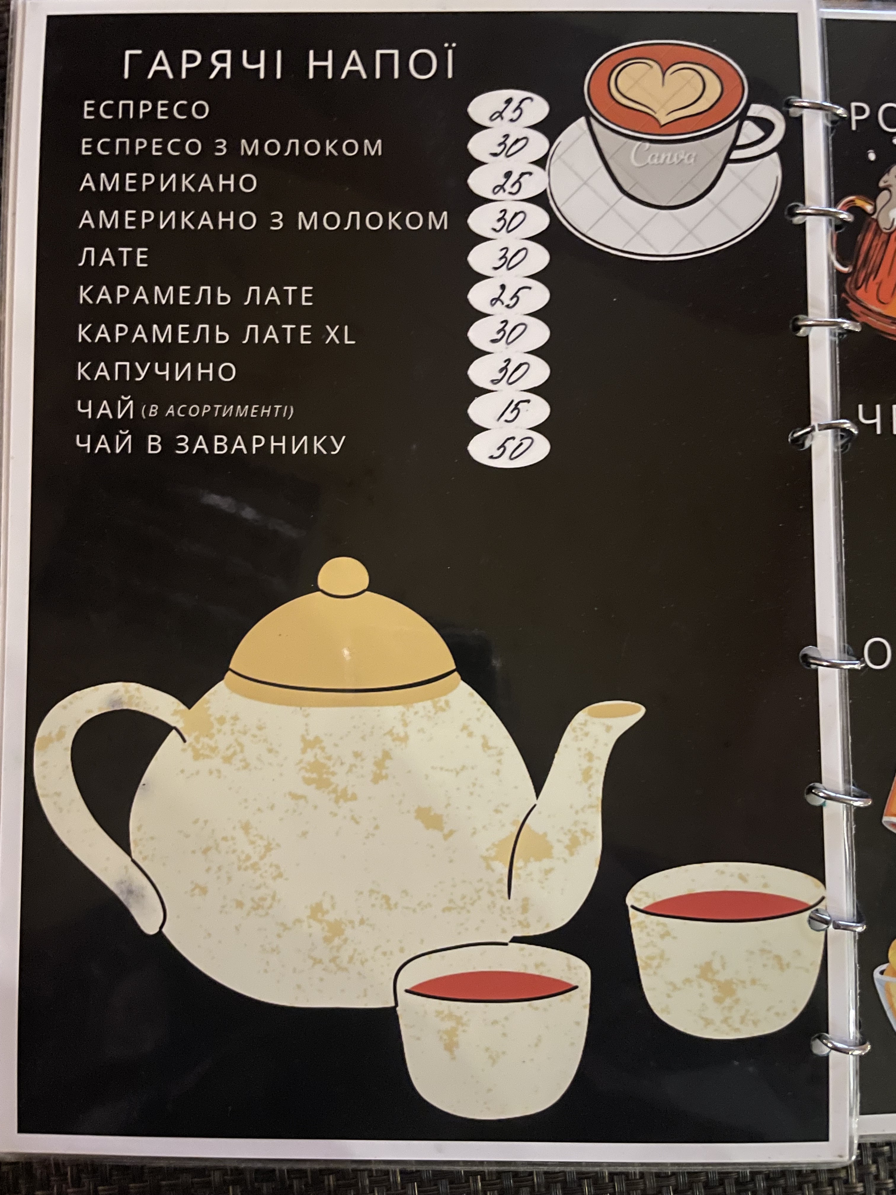 Cheremshyna image 18