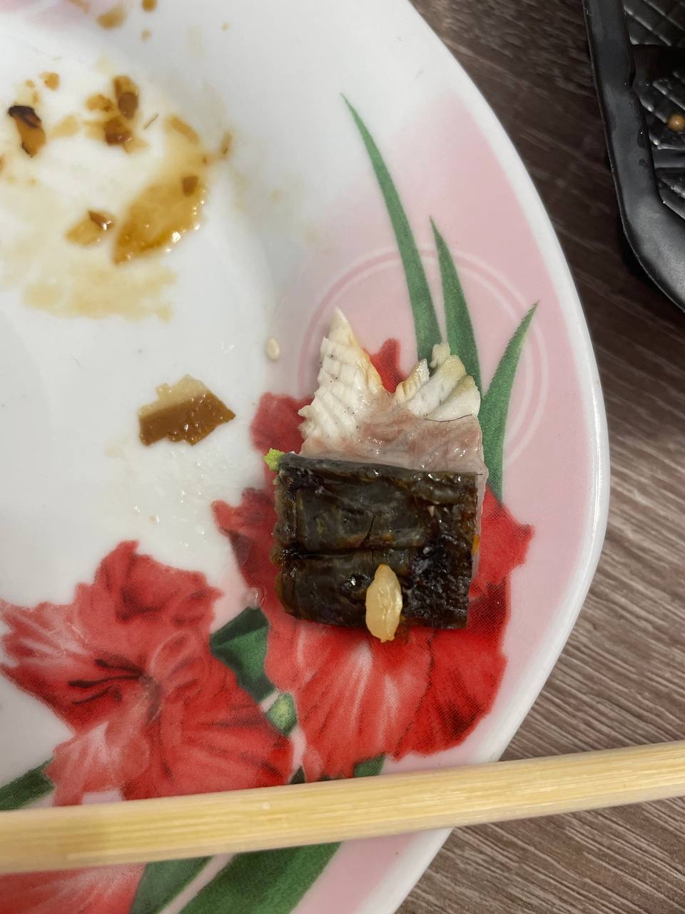 Tataki Sushi Vul. Skvyrsʹke Shose, 216A image 17