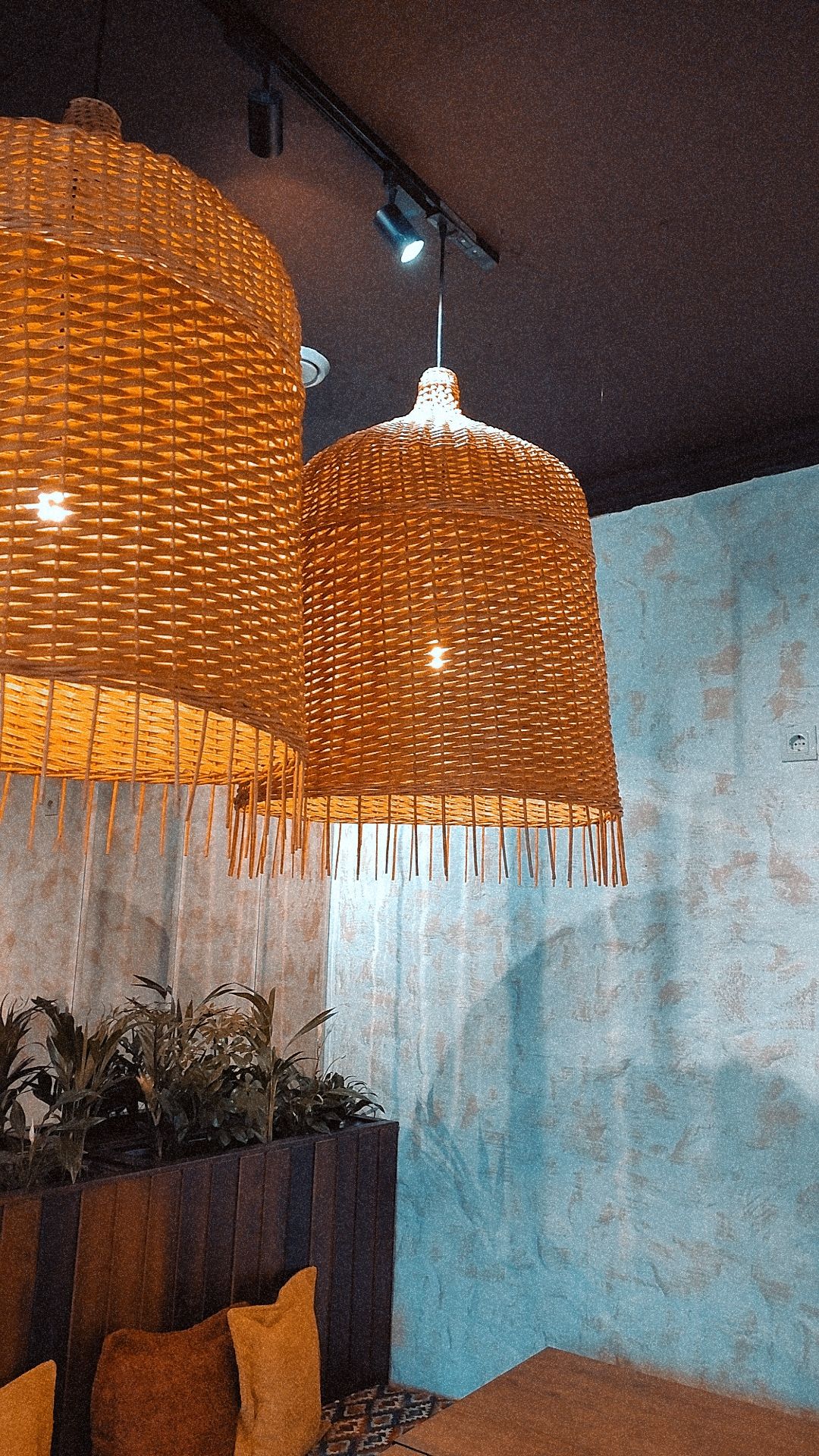 Khinkali Ta Vyno image 19