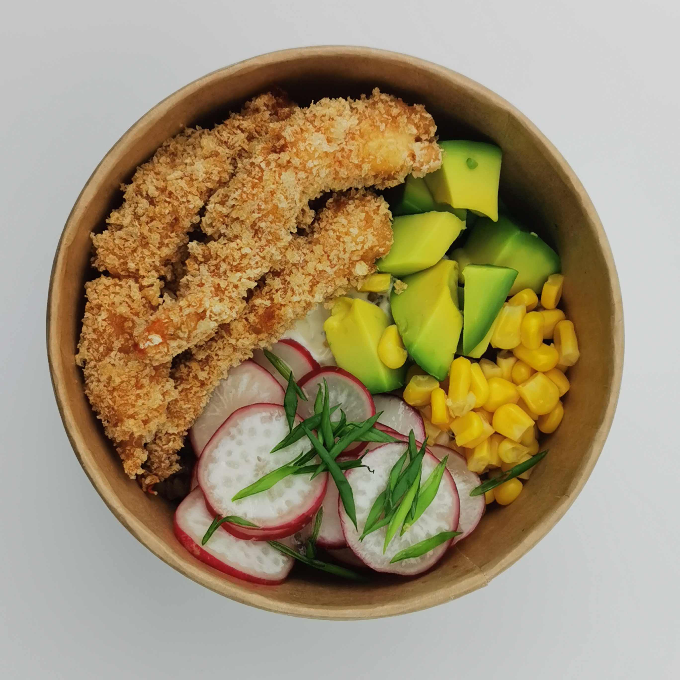 Суші від Катюші image 12