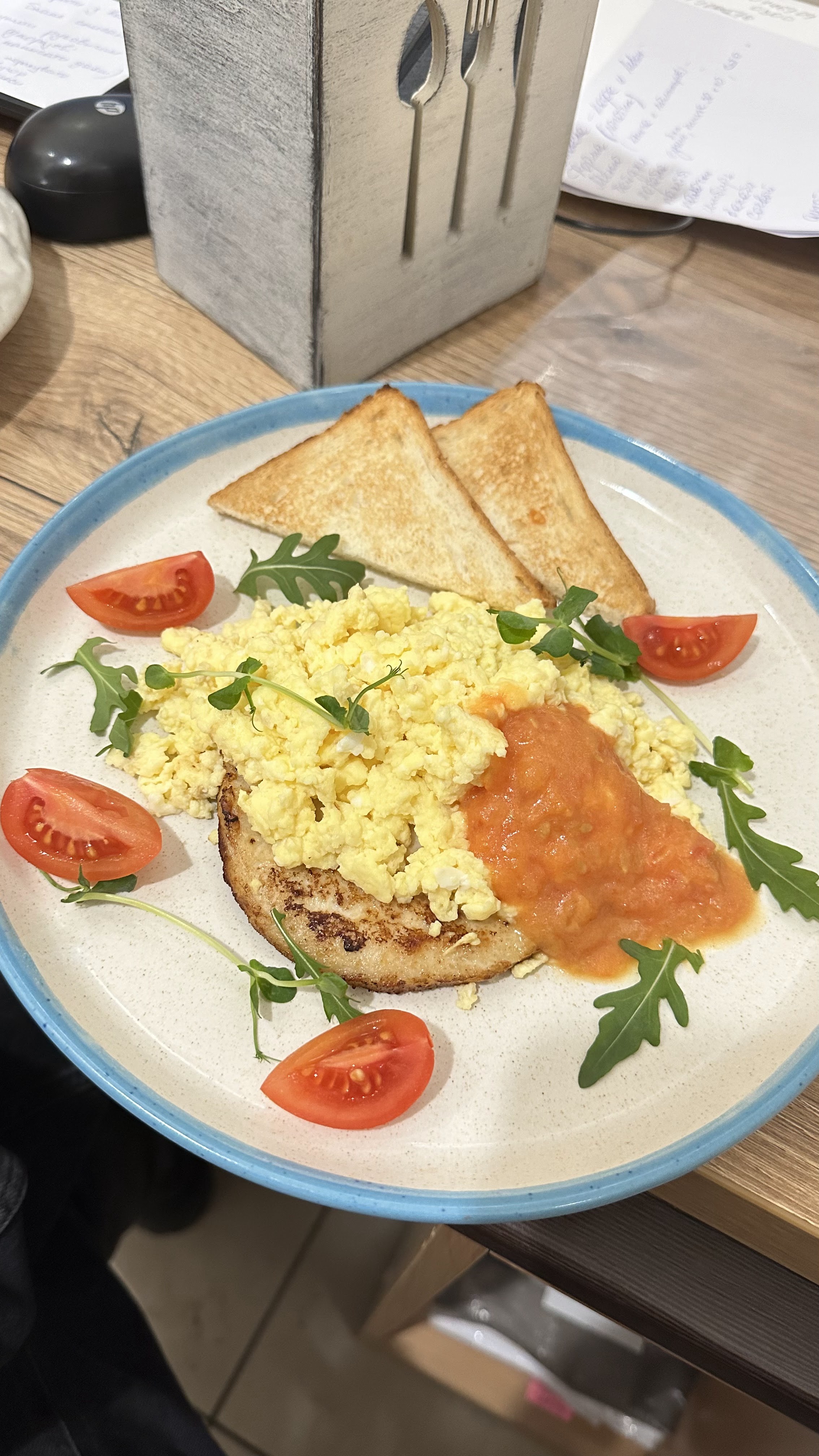 Суші від Катюші image 20