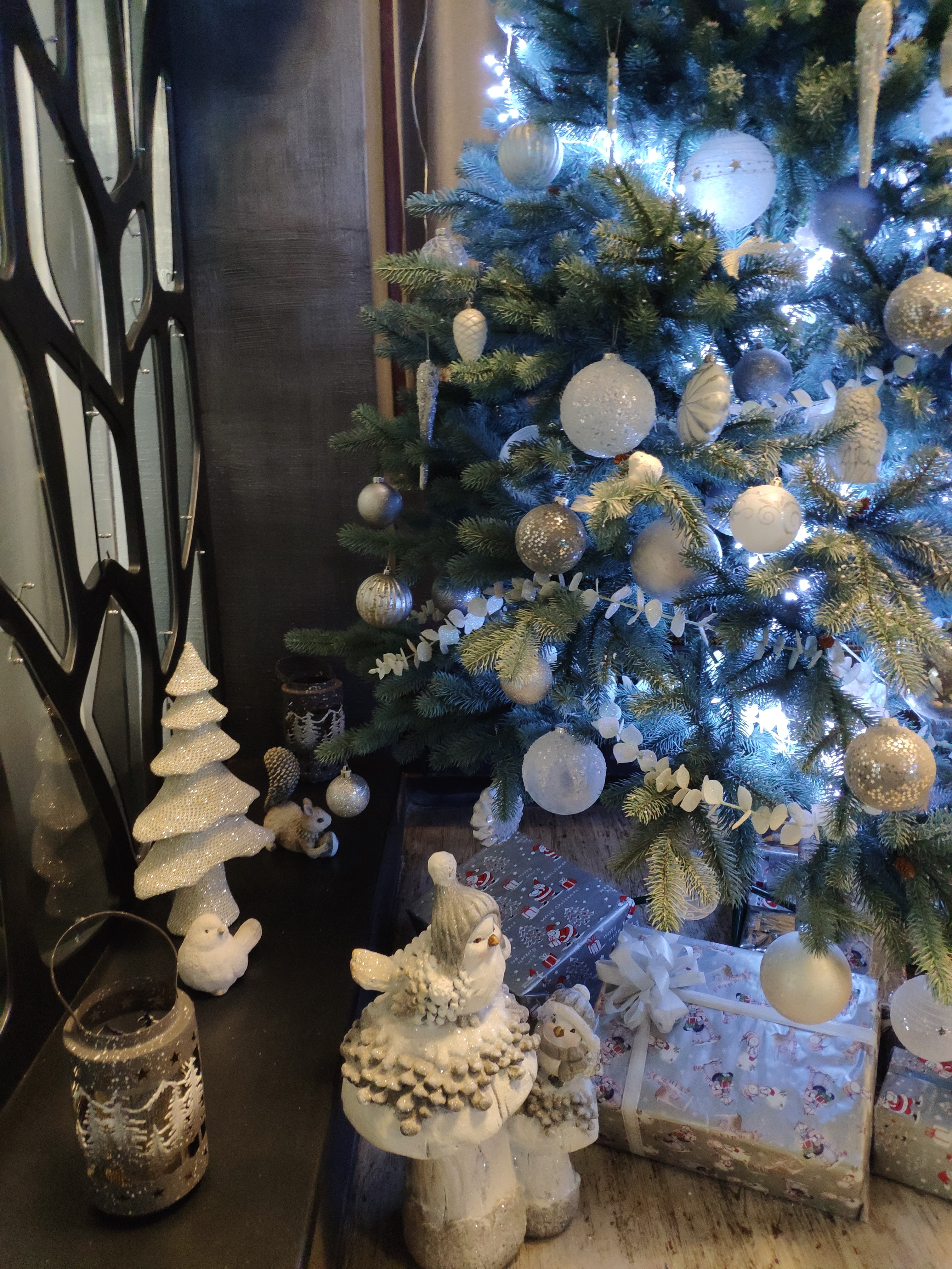 Yukatana Zymovyy Restoran image 15