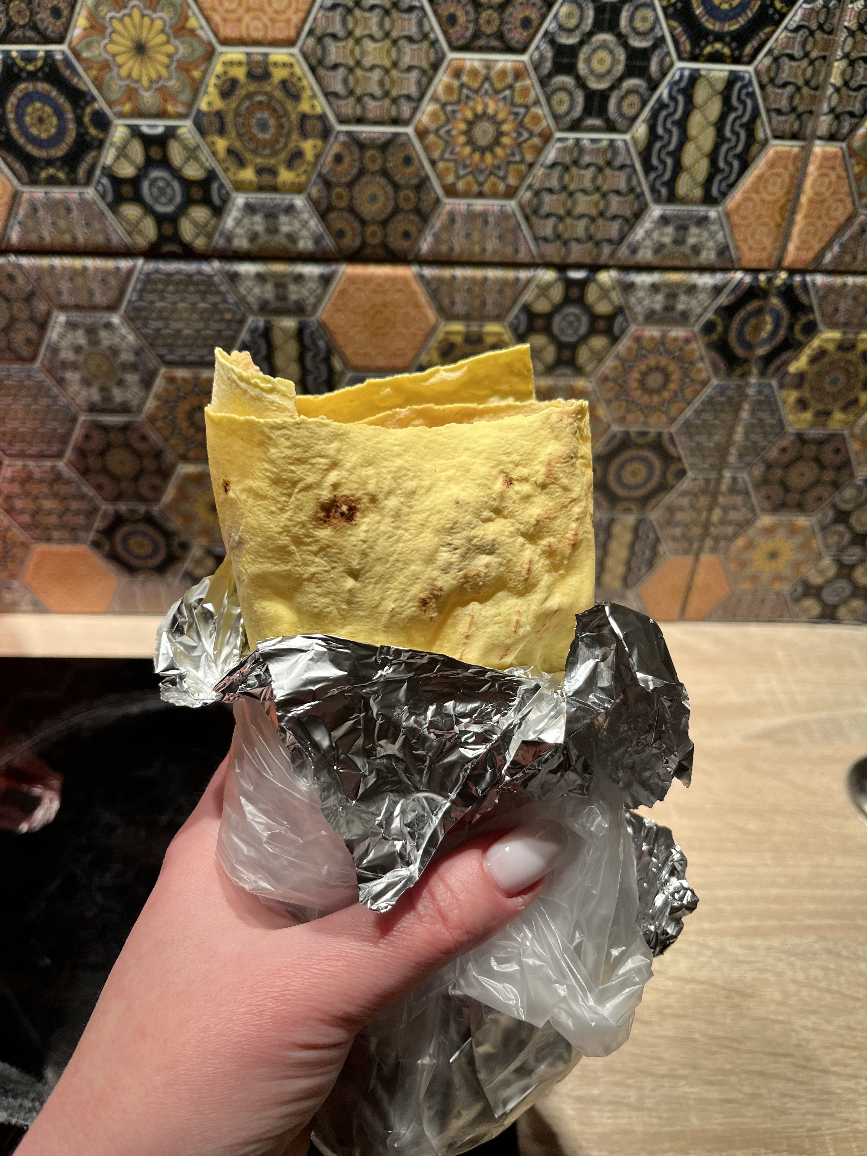 Смачно та точка image 7