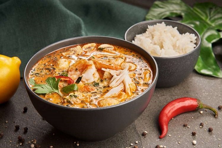 HK RESTAURANT & COFFEE & кальян image 14