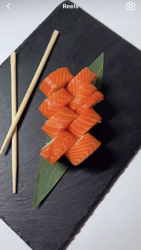 Sushi Mafia image 4