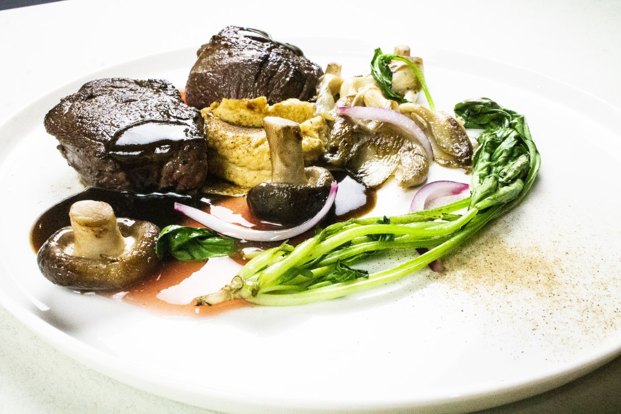 Papa Don (Папа Дон) image 12