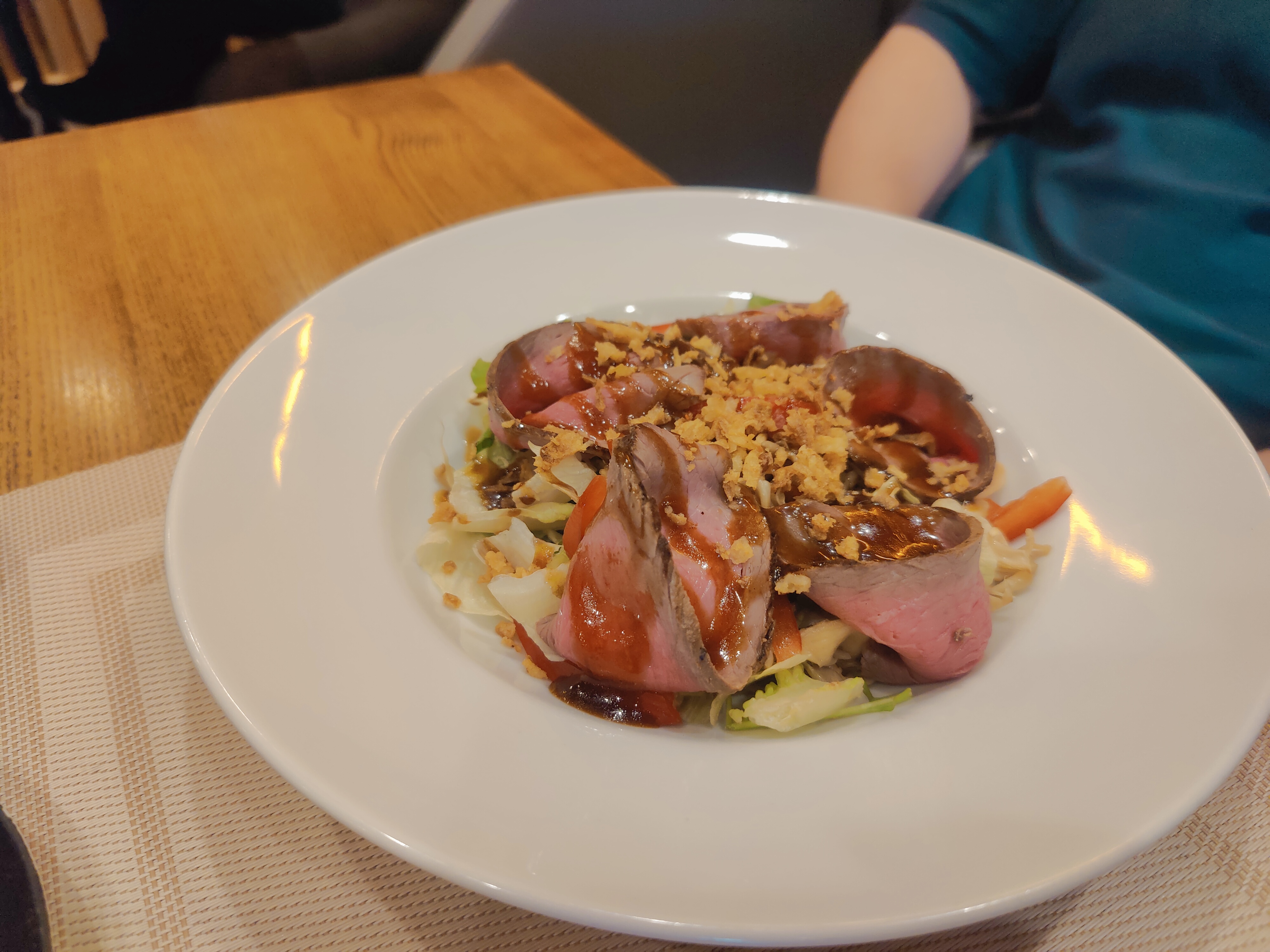 Papa Don (Папа Дон) image 17