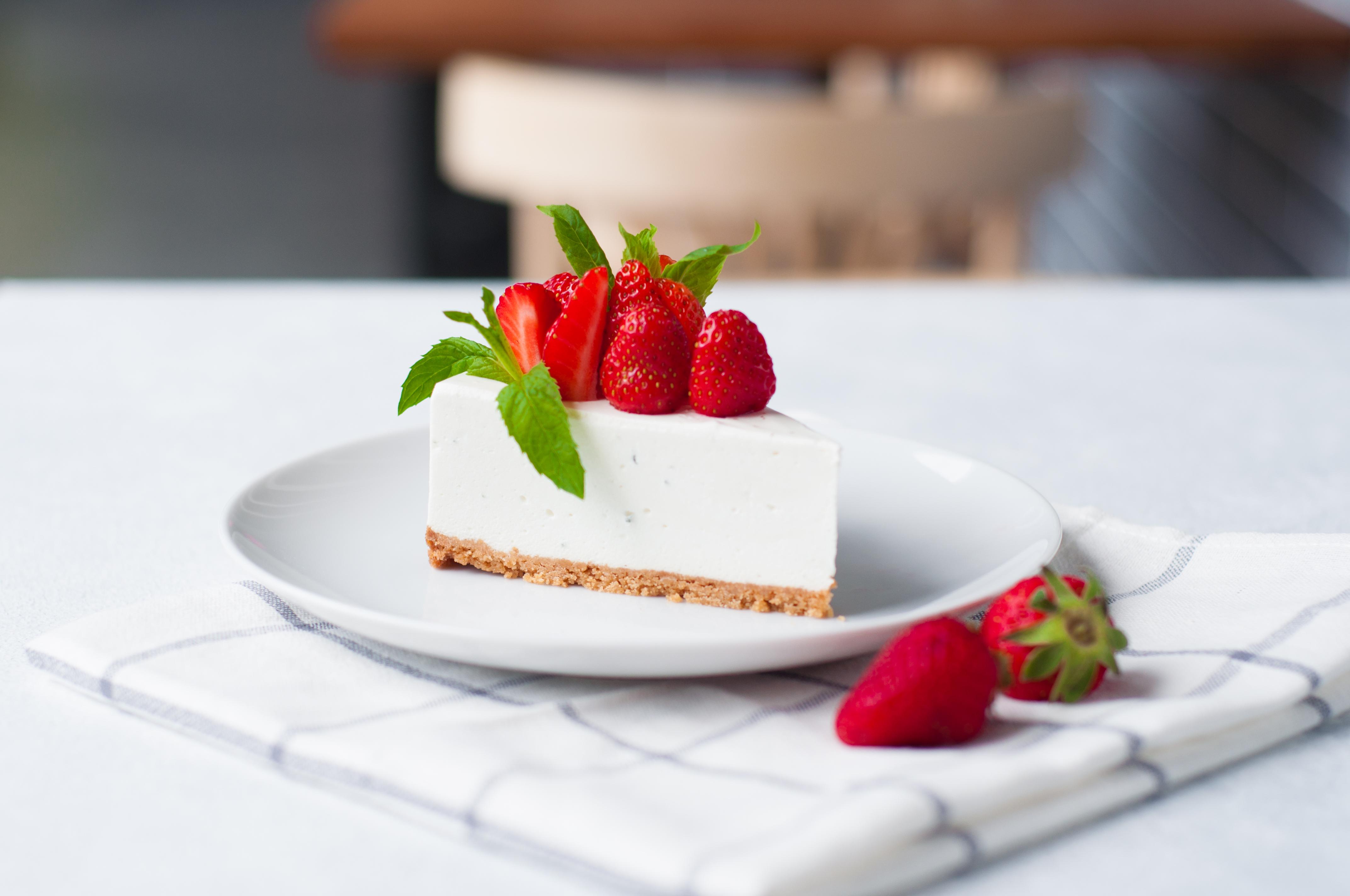 Papa Don (Папа Дон) image 18