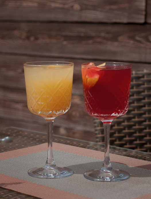 Papa Don (Папа Дон) image 19