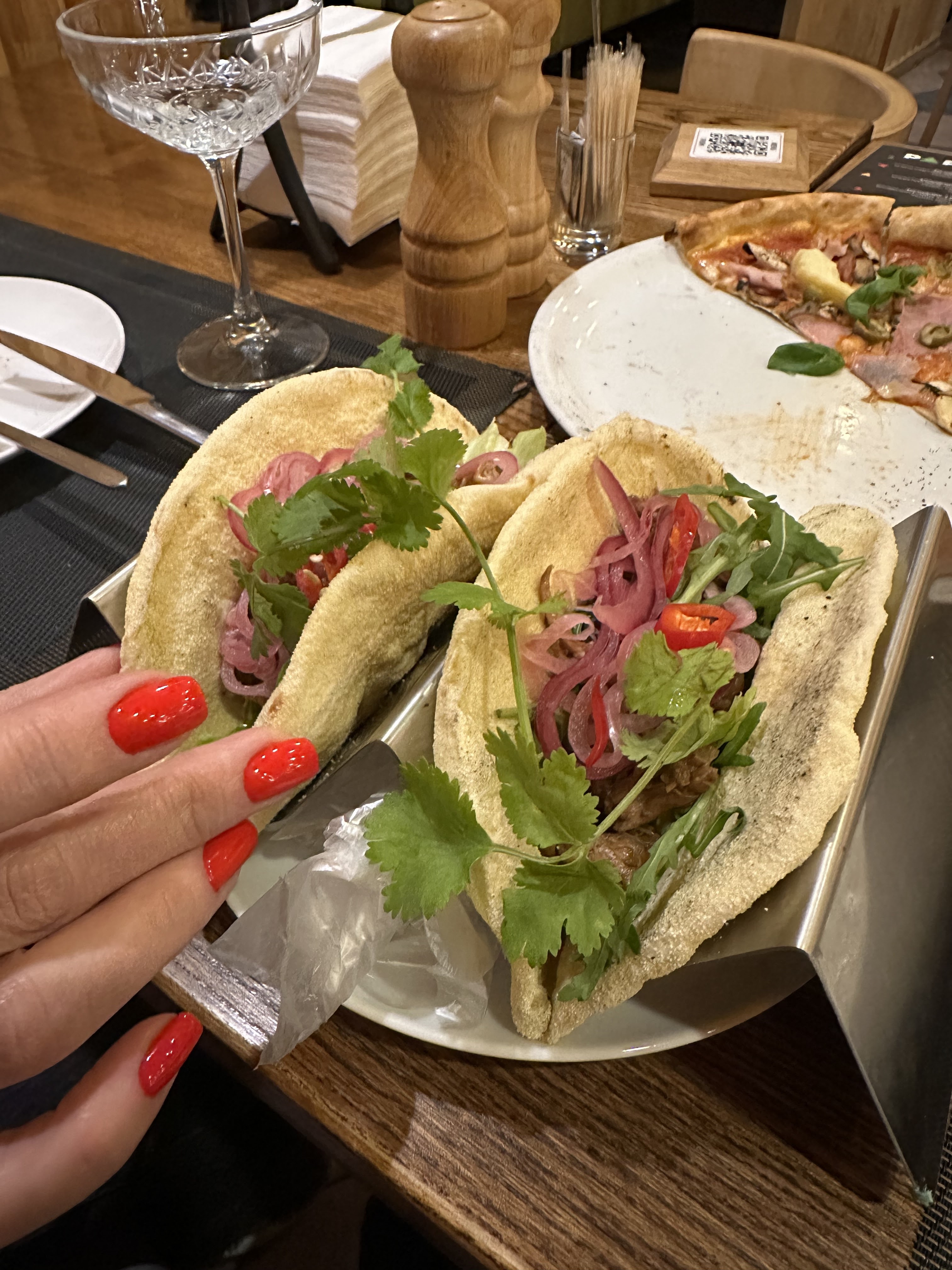 Papa Don (Папа Дон) image 20