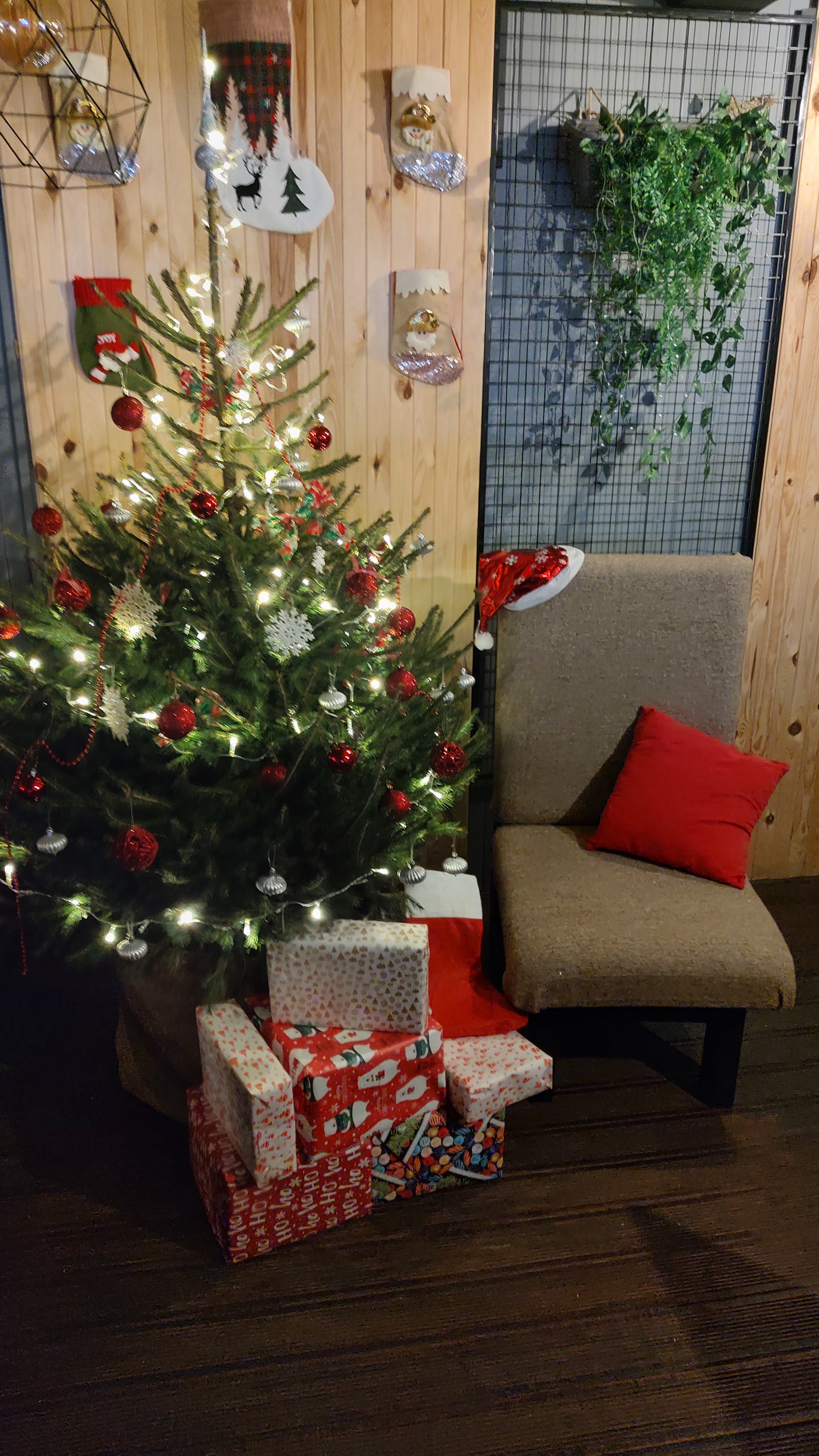 Pyvna "Vsi Svoyi" image 10