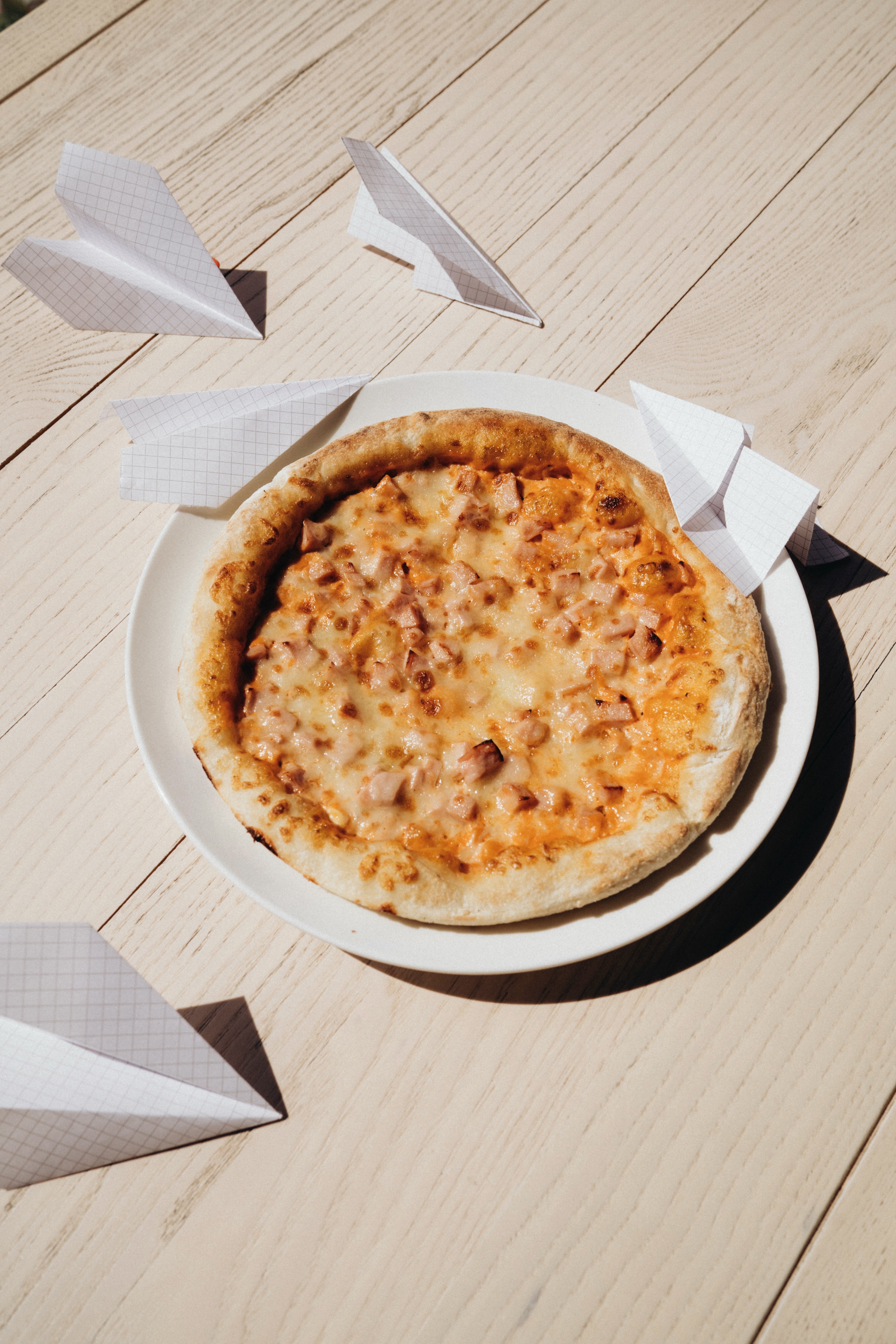 odnymslovom | однимсловом | одним словом (піца і роли в Білій Церкві) image 17