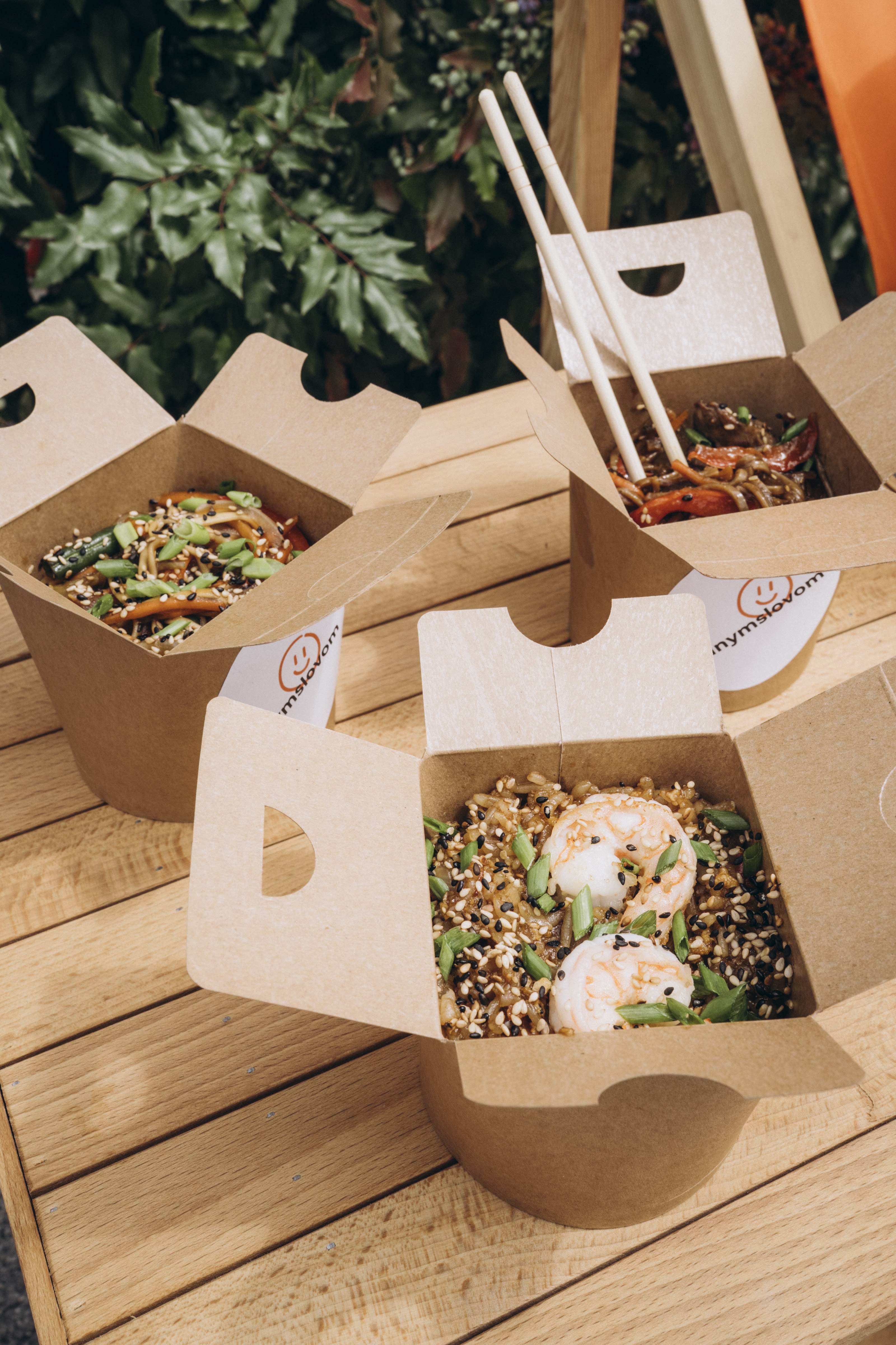 odnymslovom | однимсловом | одним словом (піца і роли в Білій Церкві) image 19