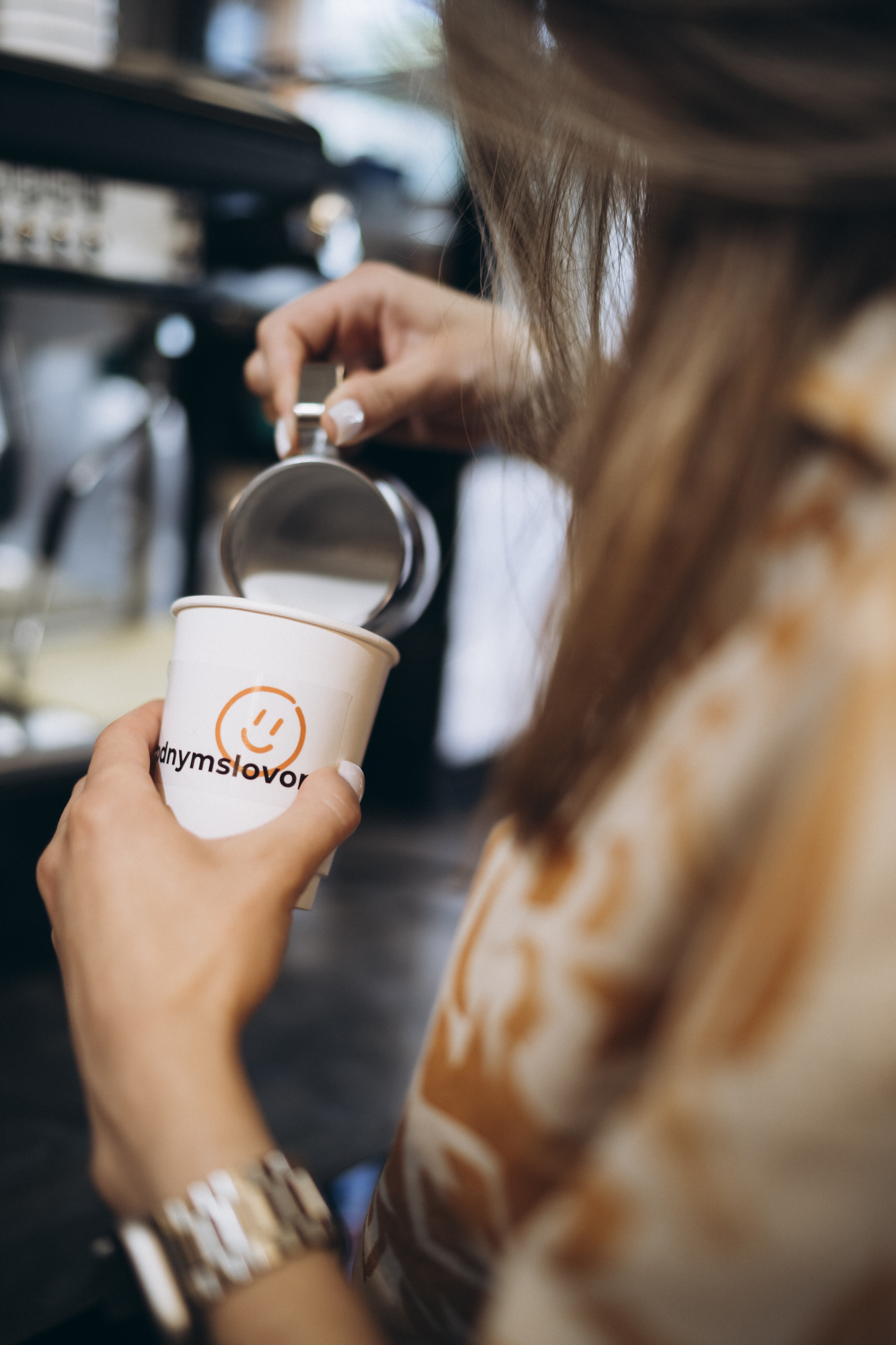 odnymslovom | однимсловом | одним словом (піца і роли в Білій Церкві) image 20