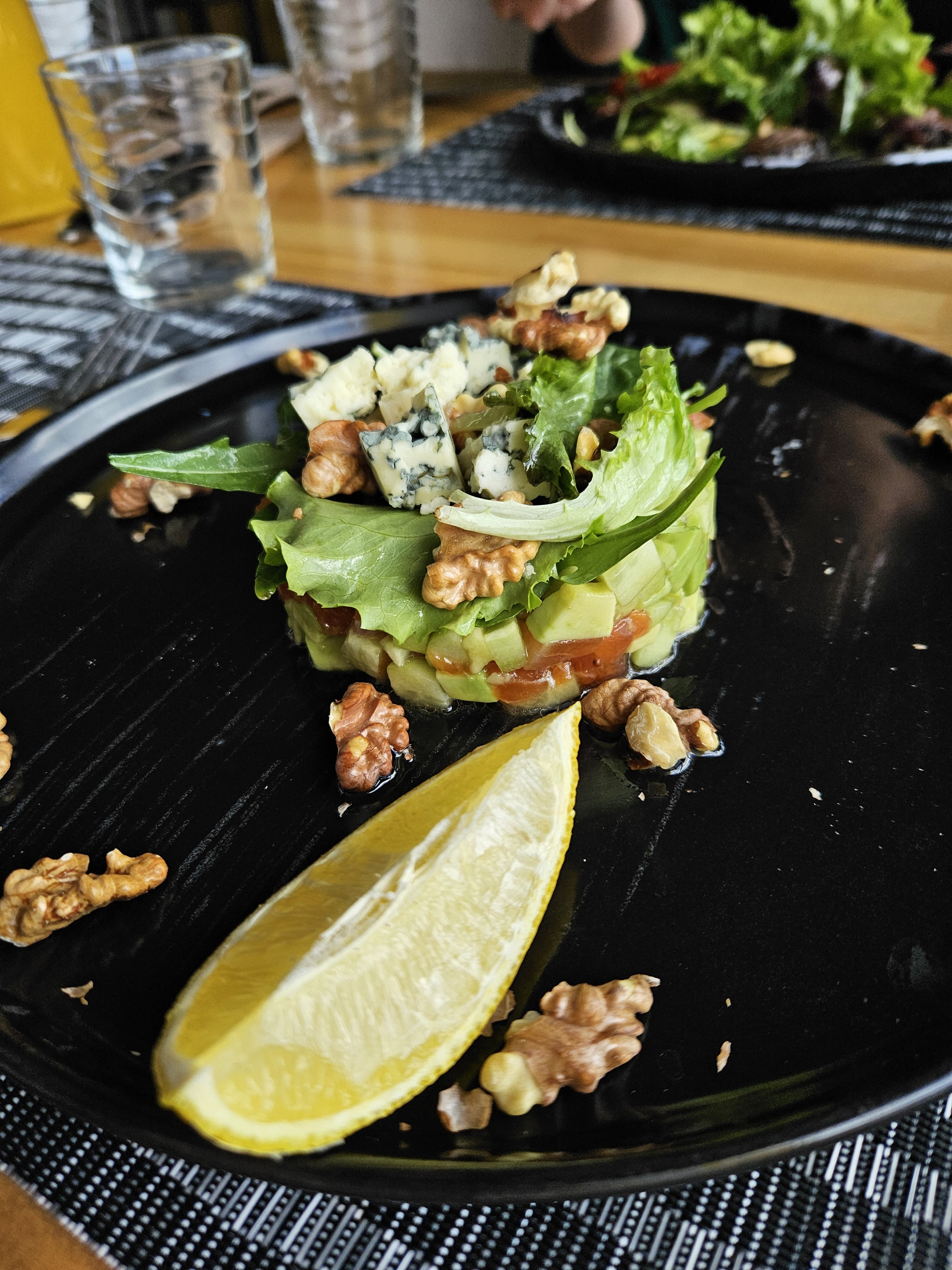 Panorama Bar image 19