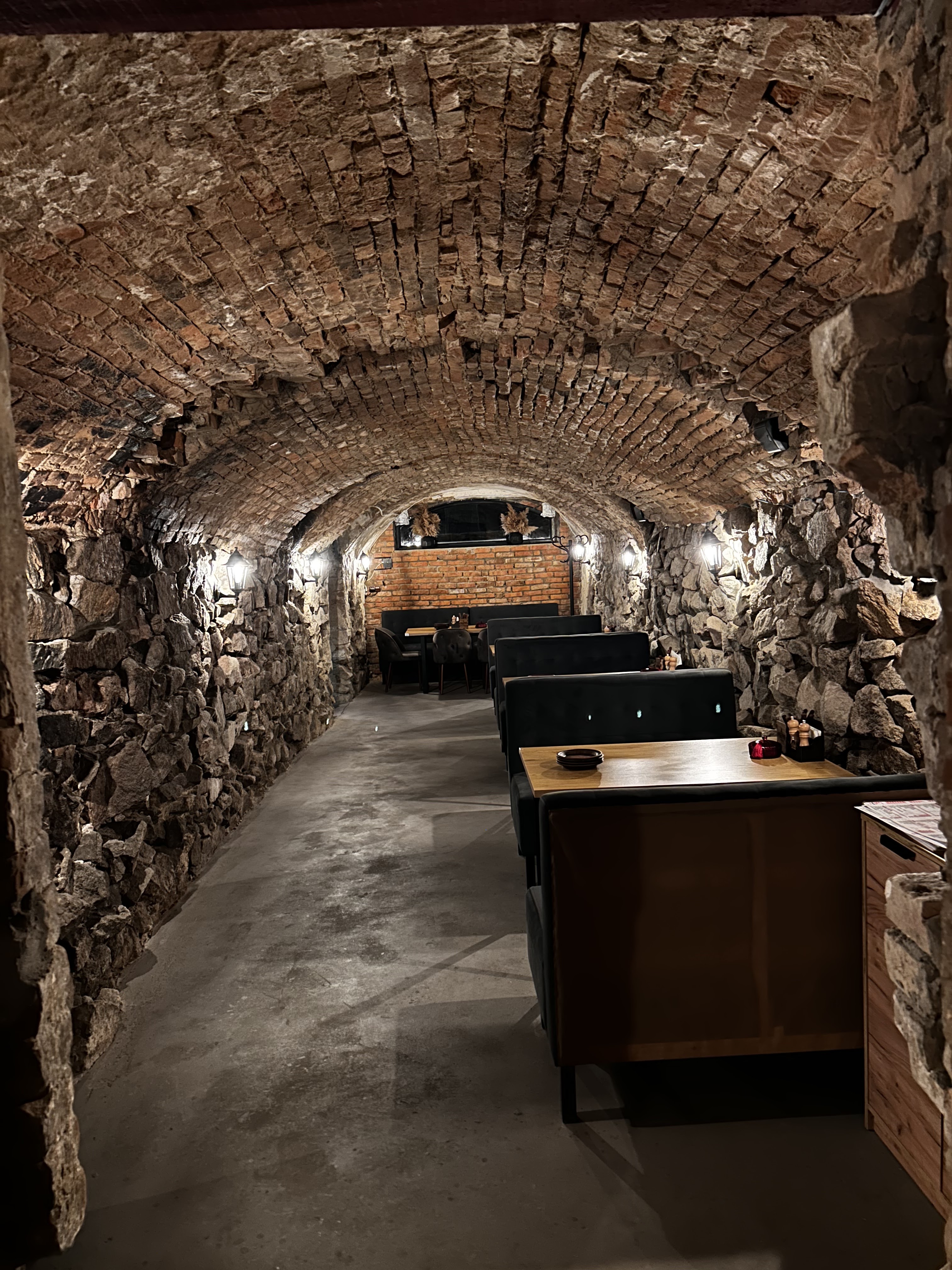 Rebernya Na Torhoviy image 11